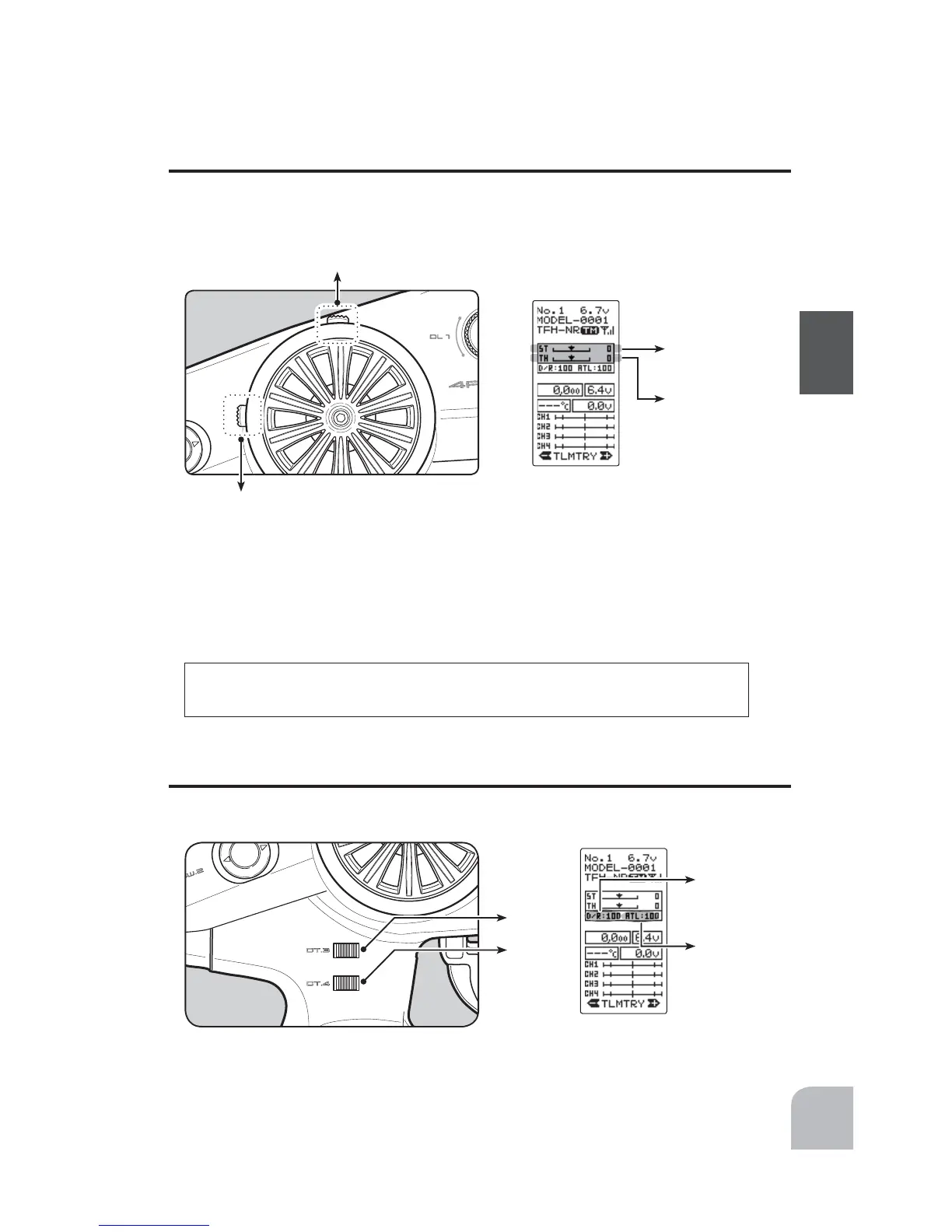 Page #21 background image