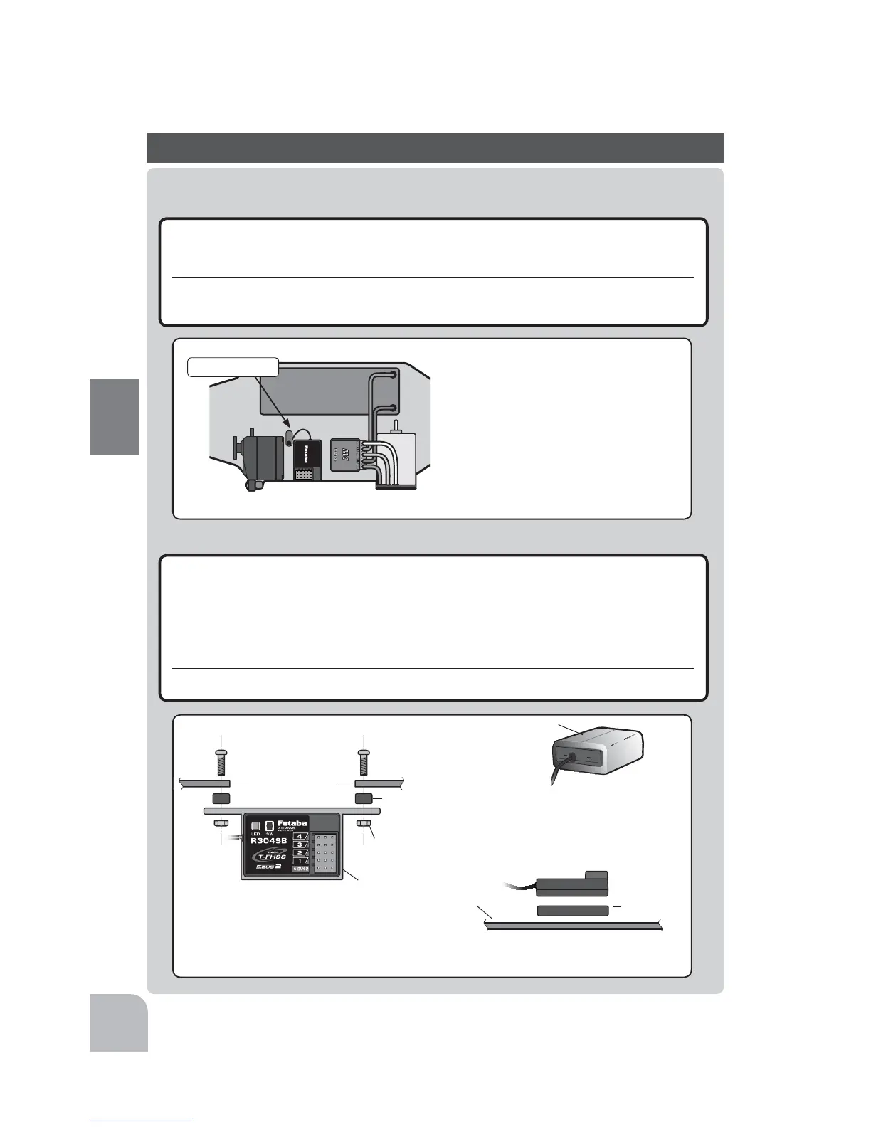 Page #26 background image