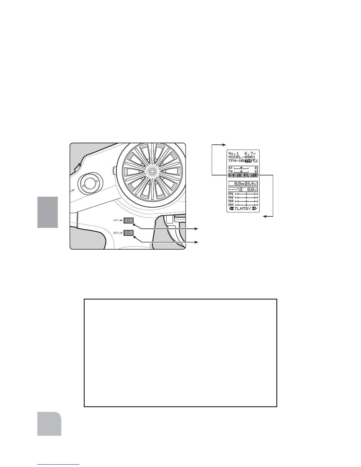 Page #34 background image