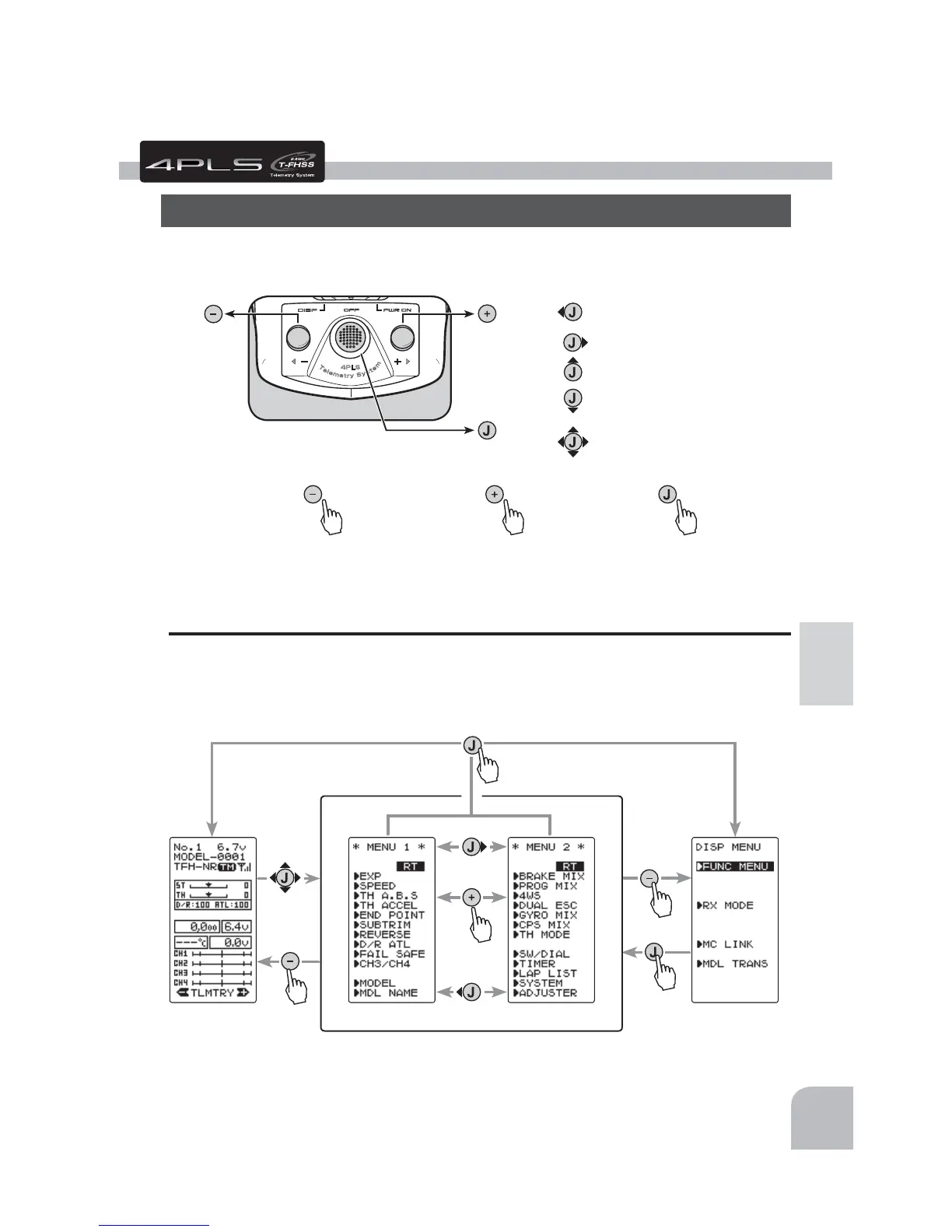 Page #35 background image