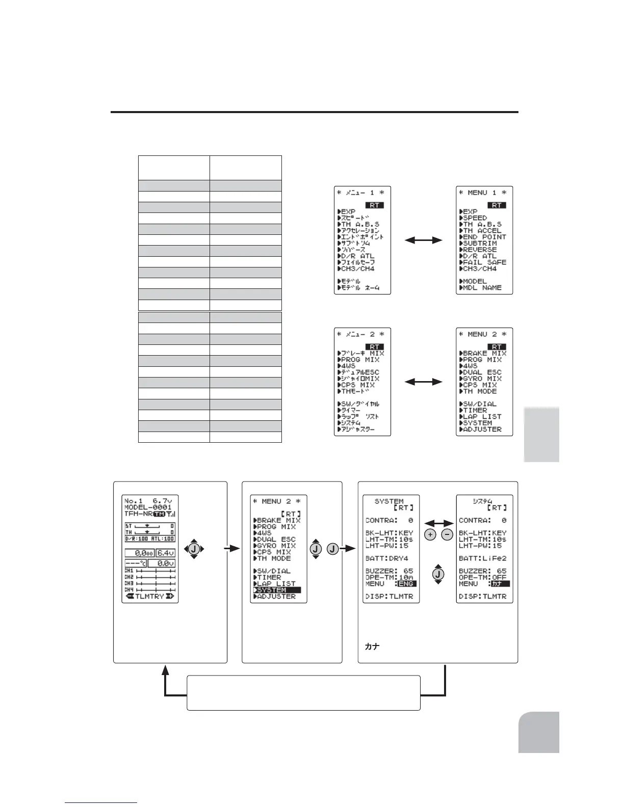 Page #37 background image
