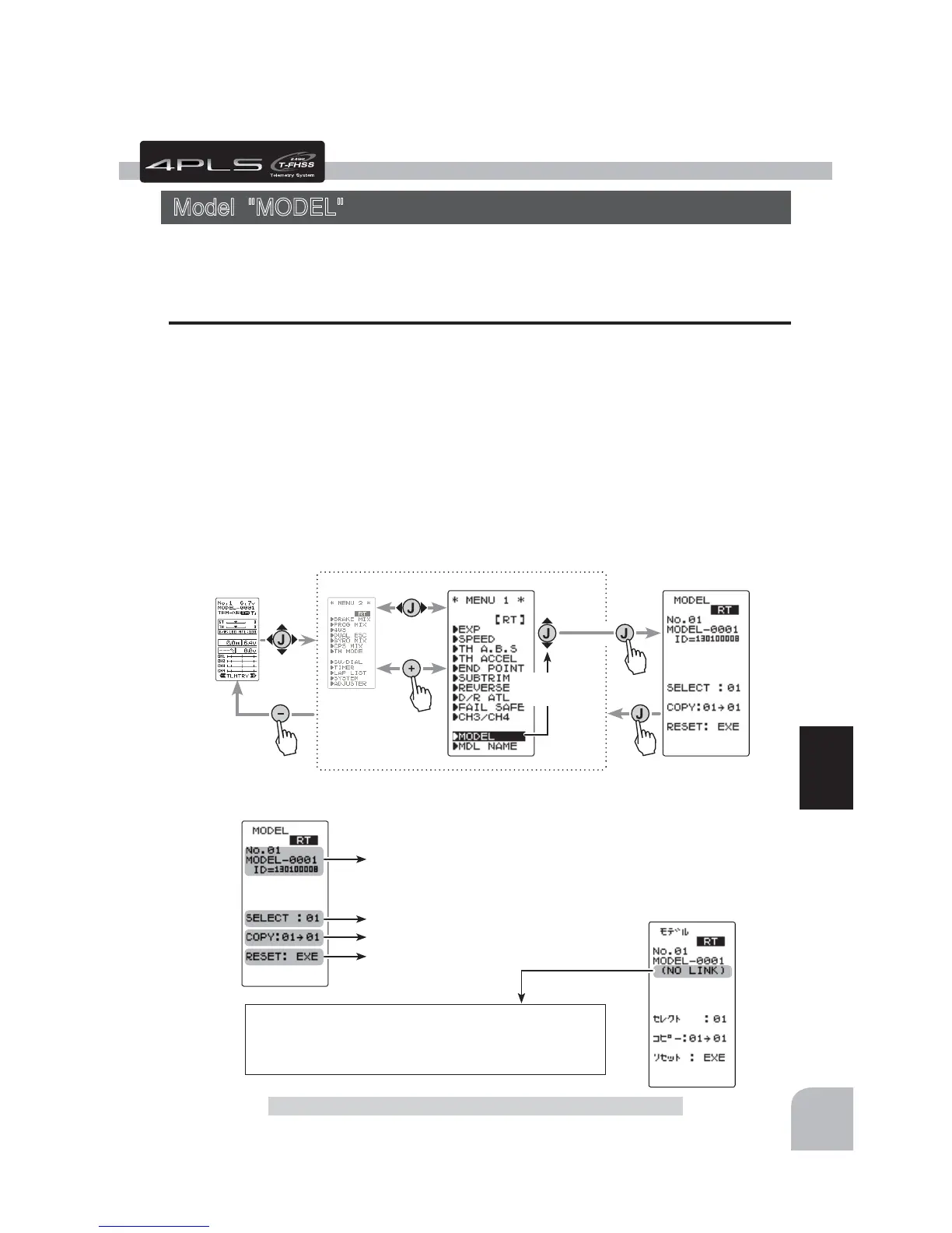 Page #39 background image