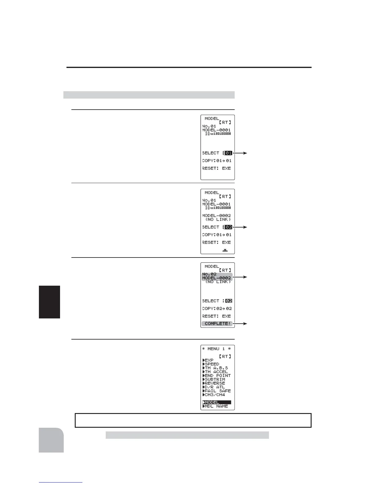 Page #40 background image