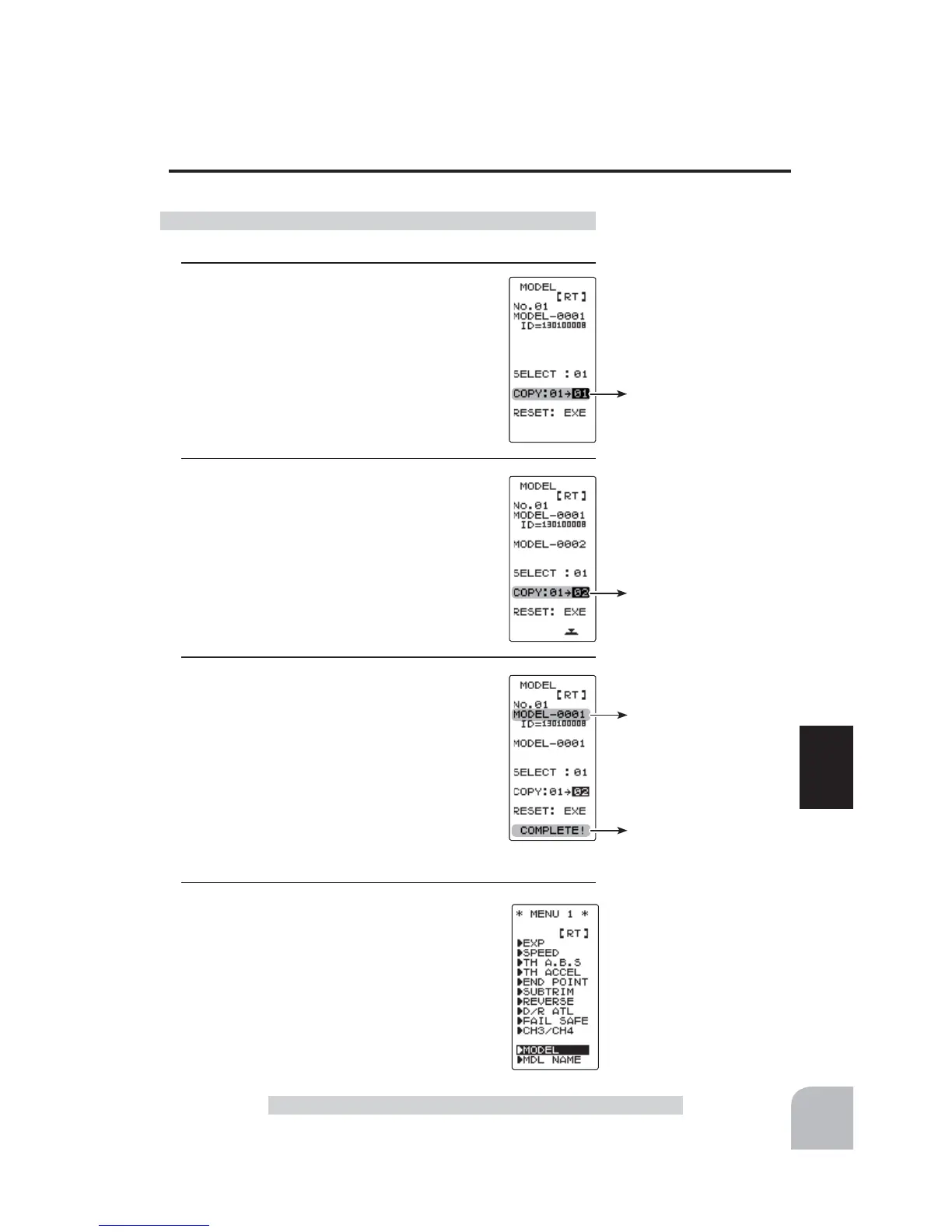 Page #41 background image