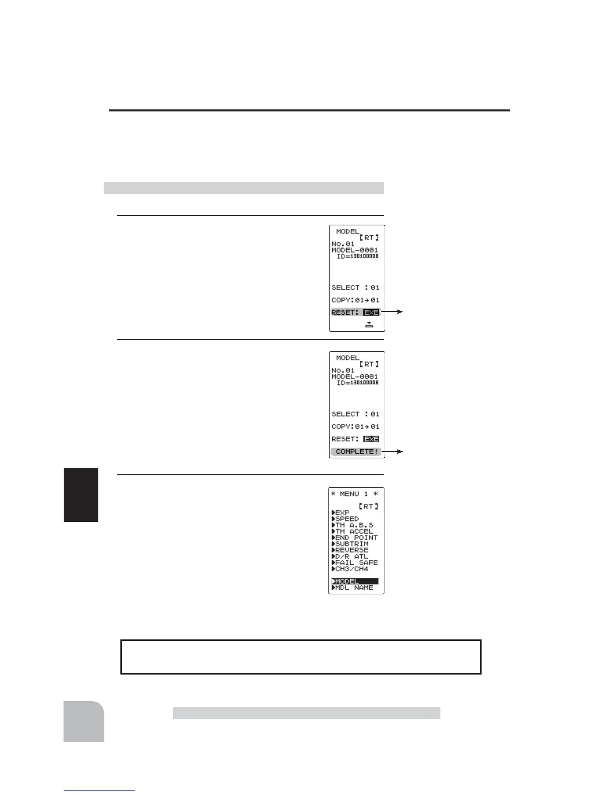 Page #42 background image