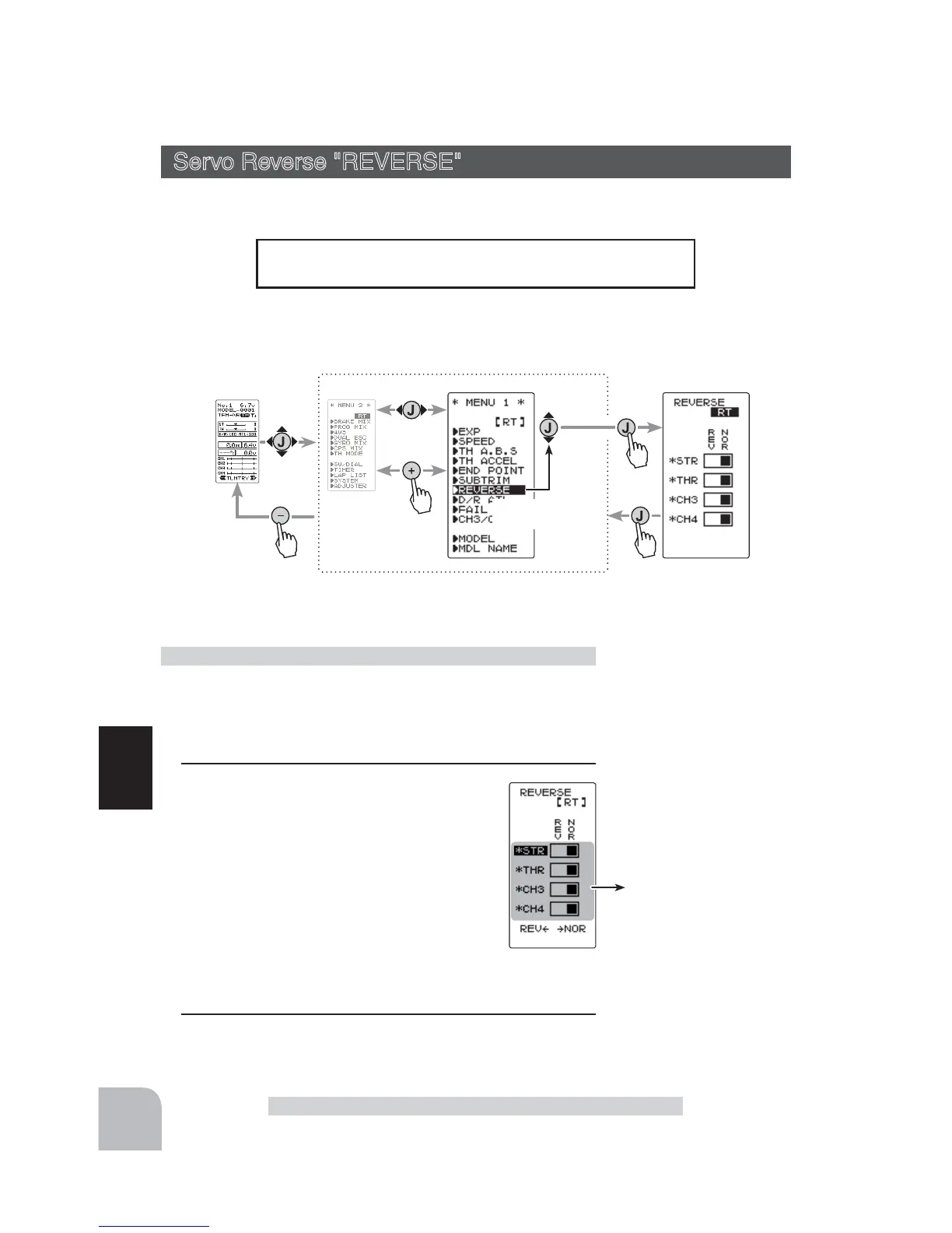 Page #44 background image