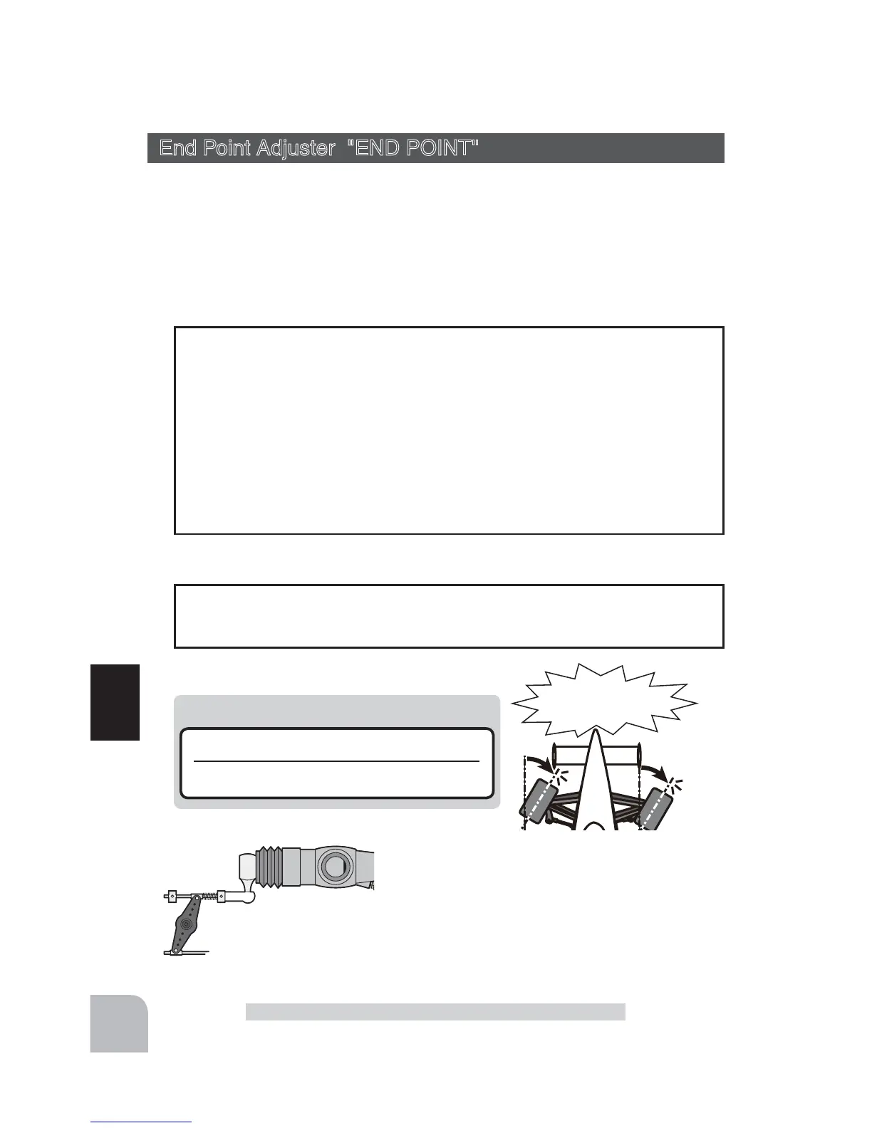 Page #46 background image