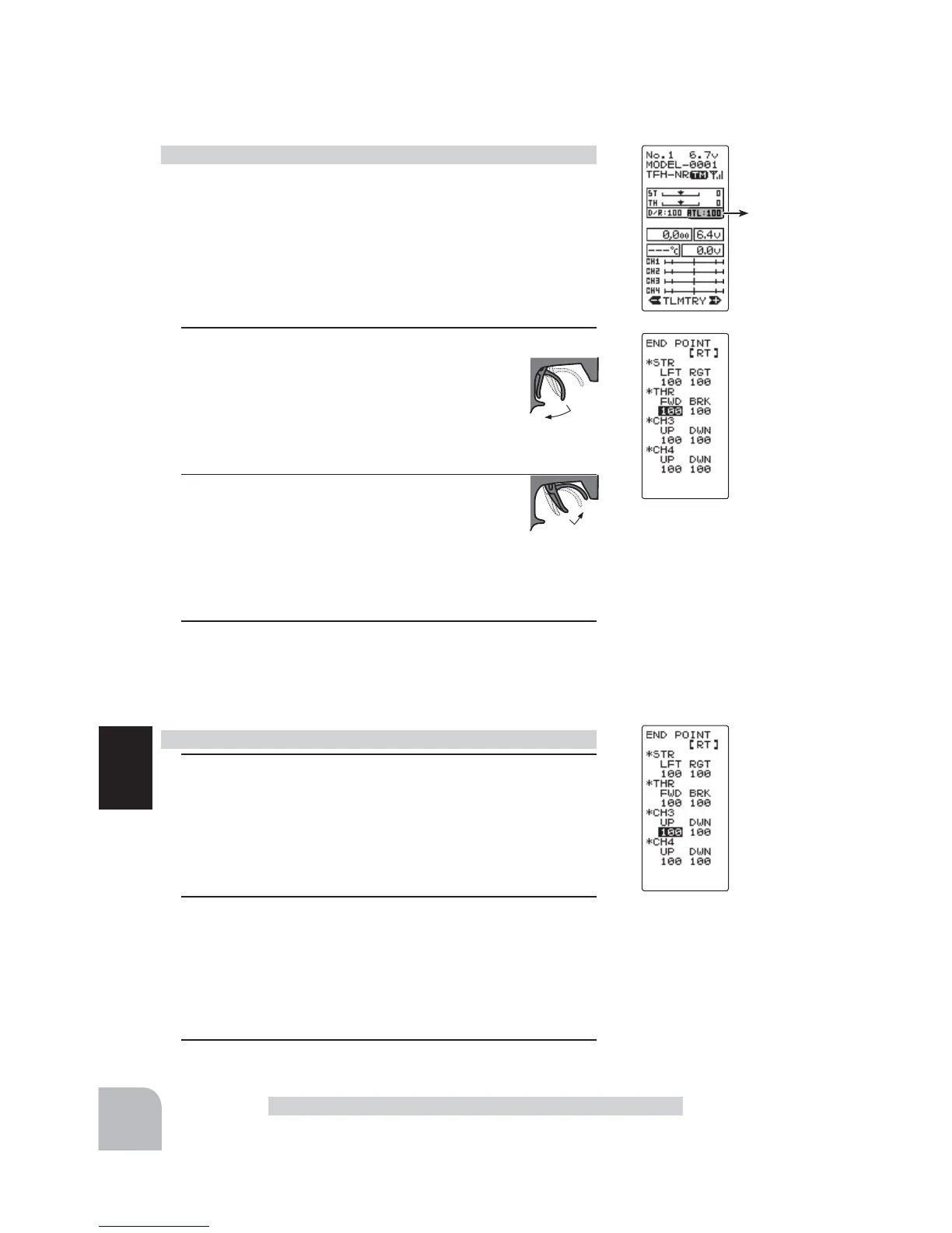 Page #48 background image