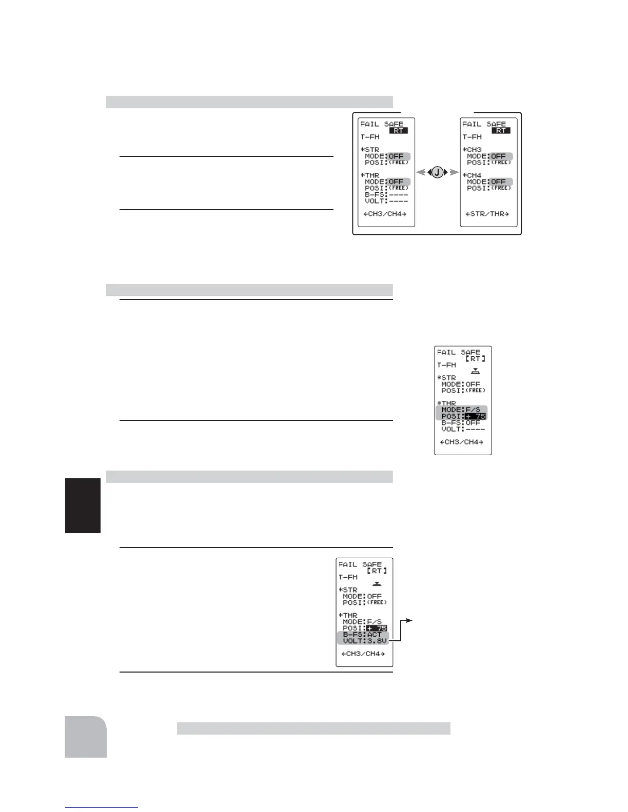 Page #50 background image