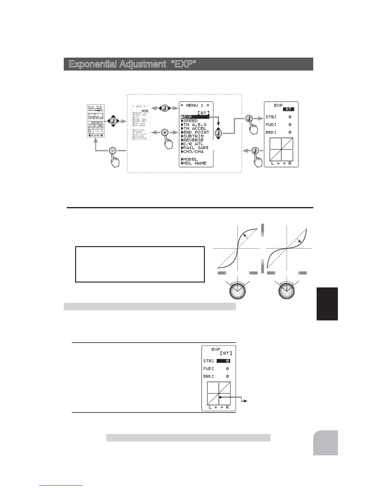Page #51 background image