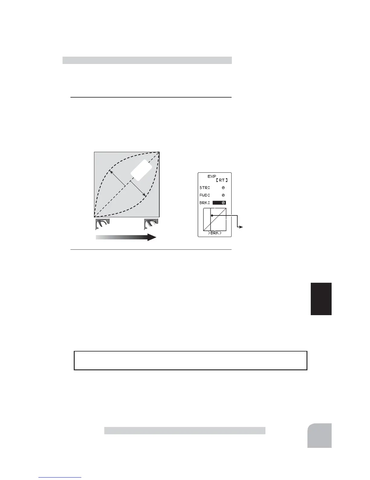 Page #53 background image