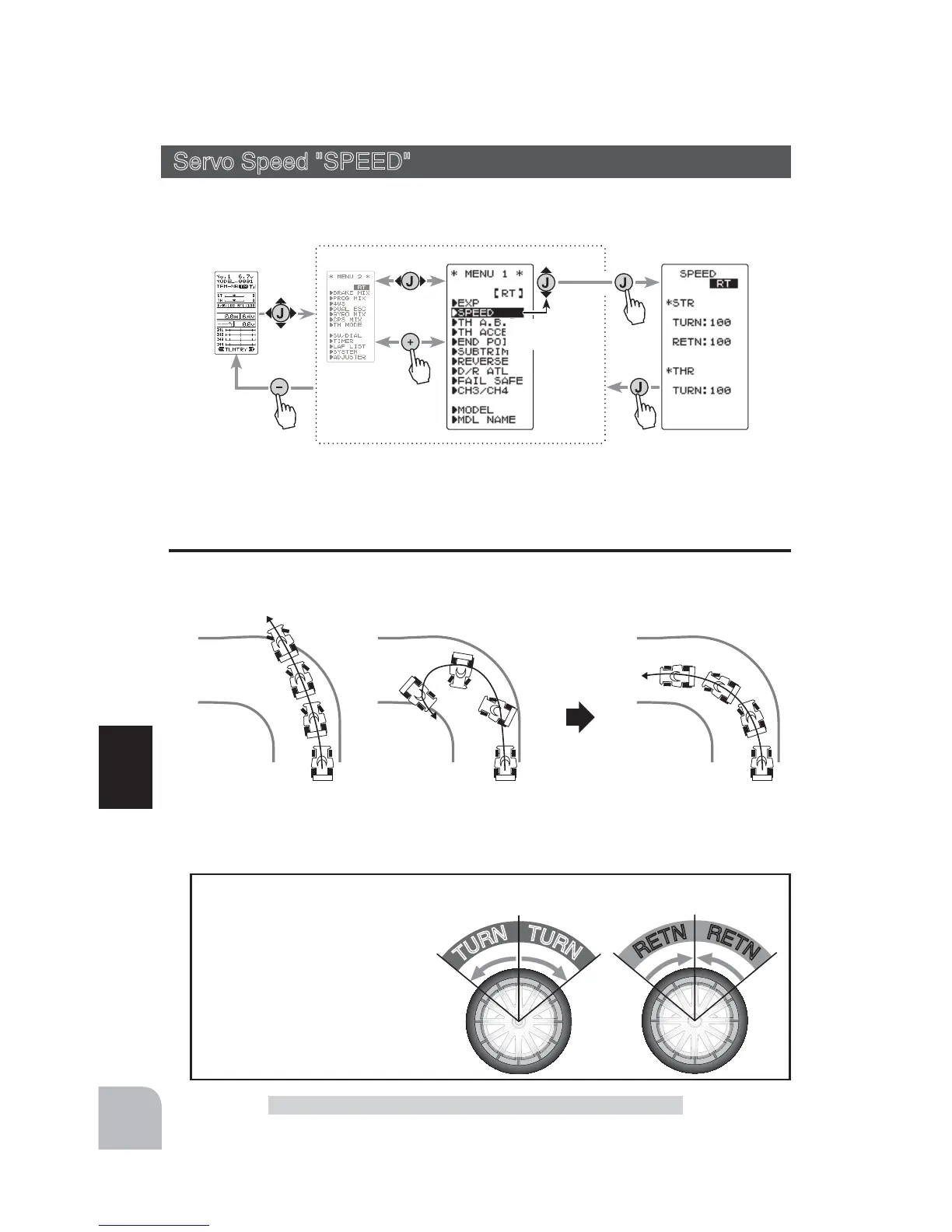 Page #54 background image