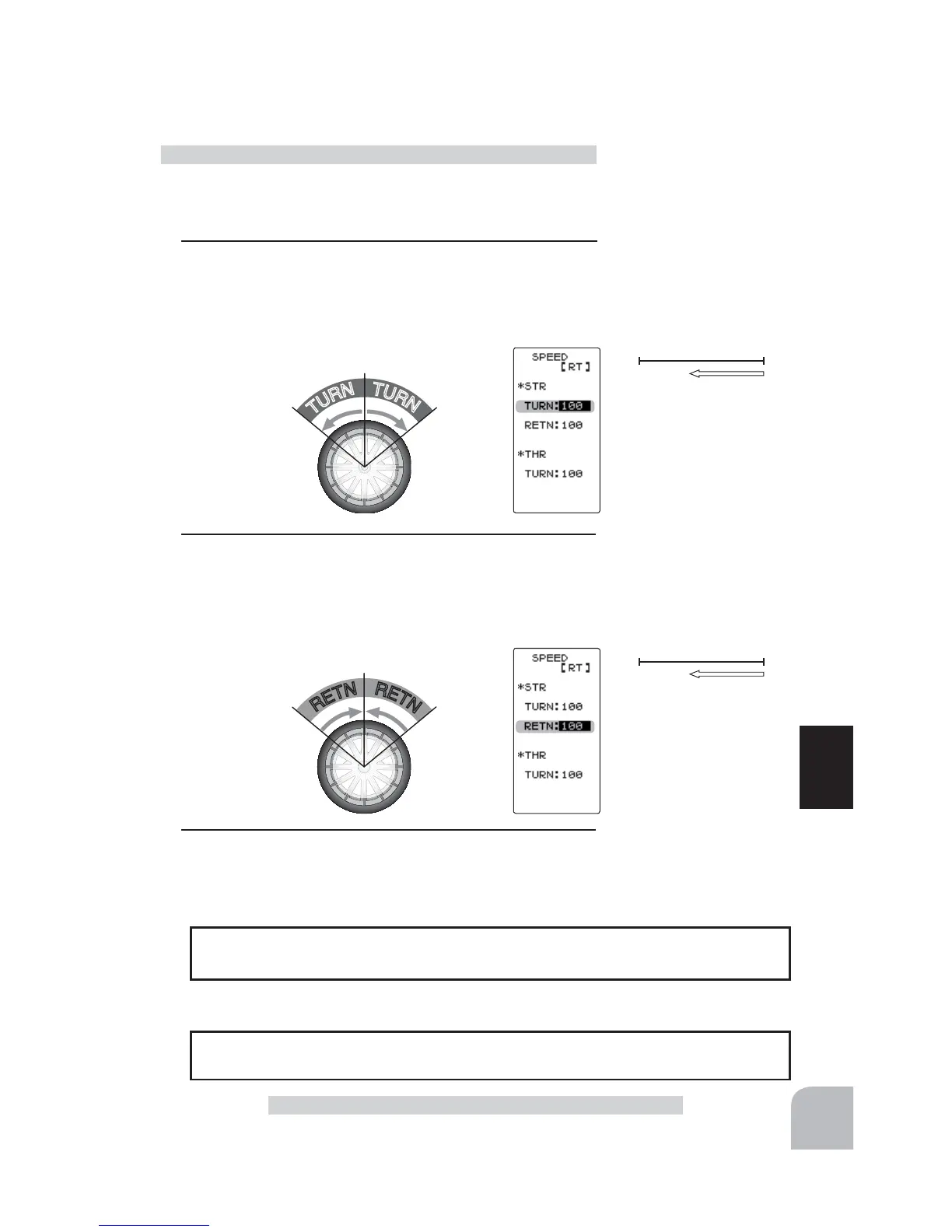 Page #55 background image