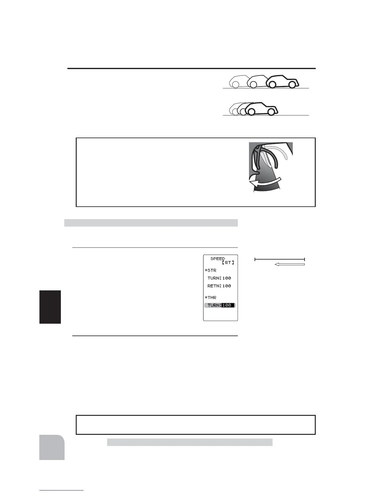 Page #56 background image