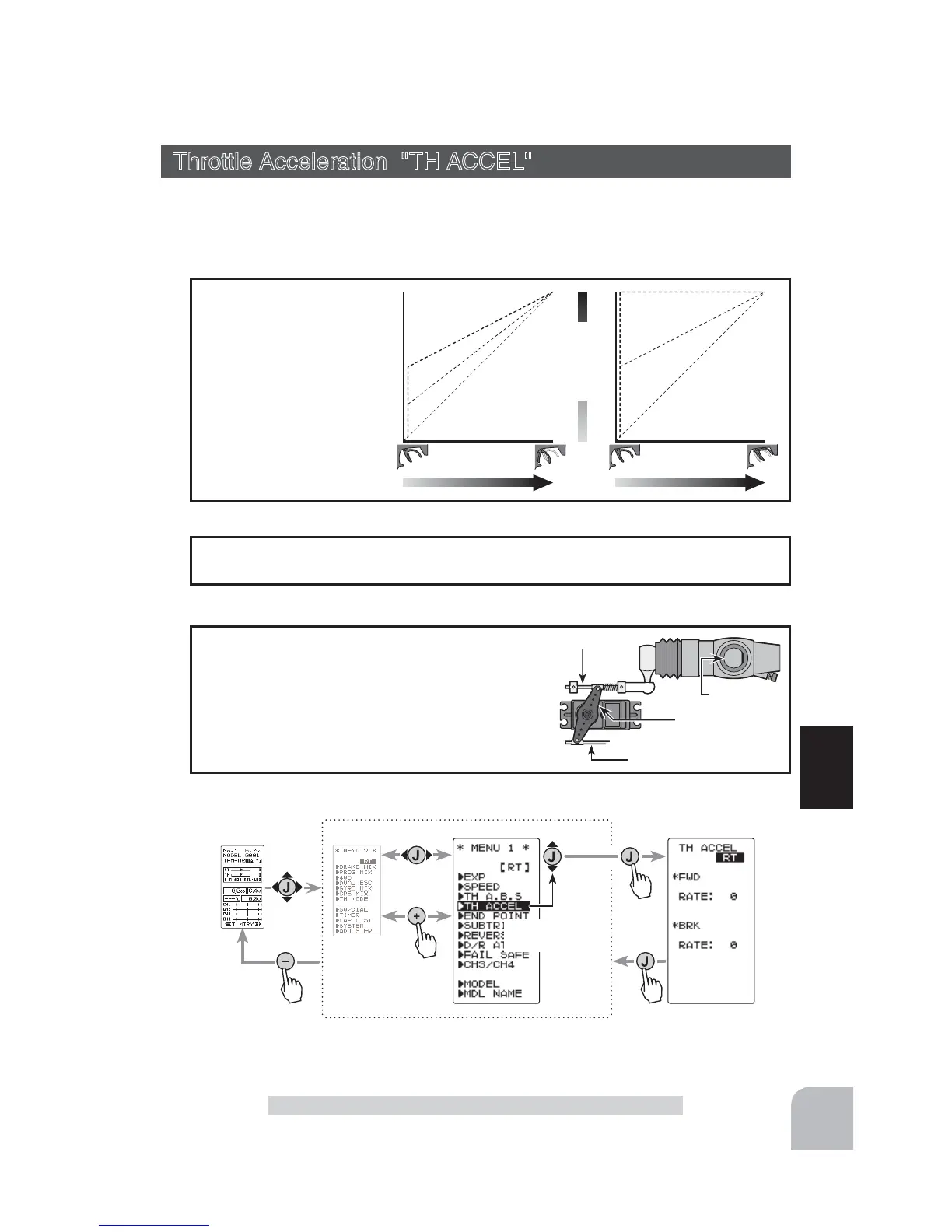 Page #57 background image