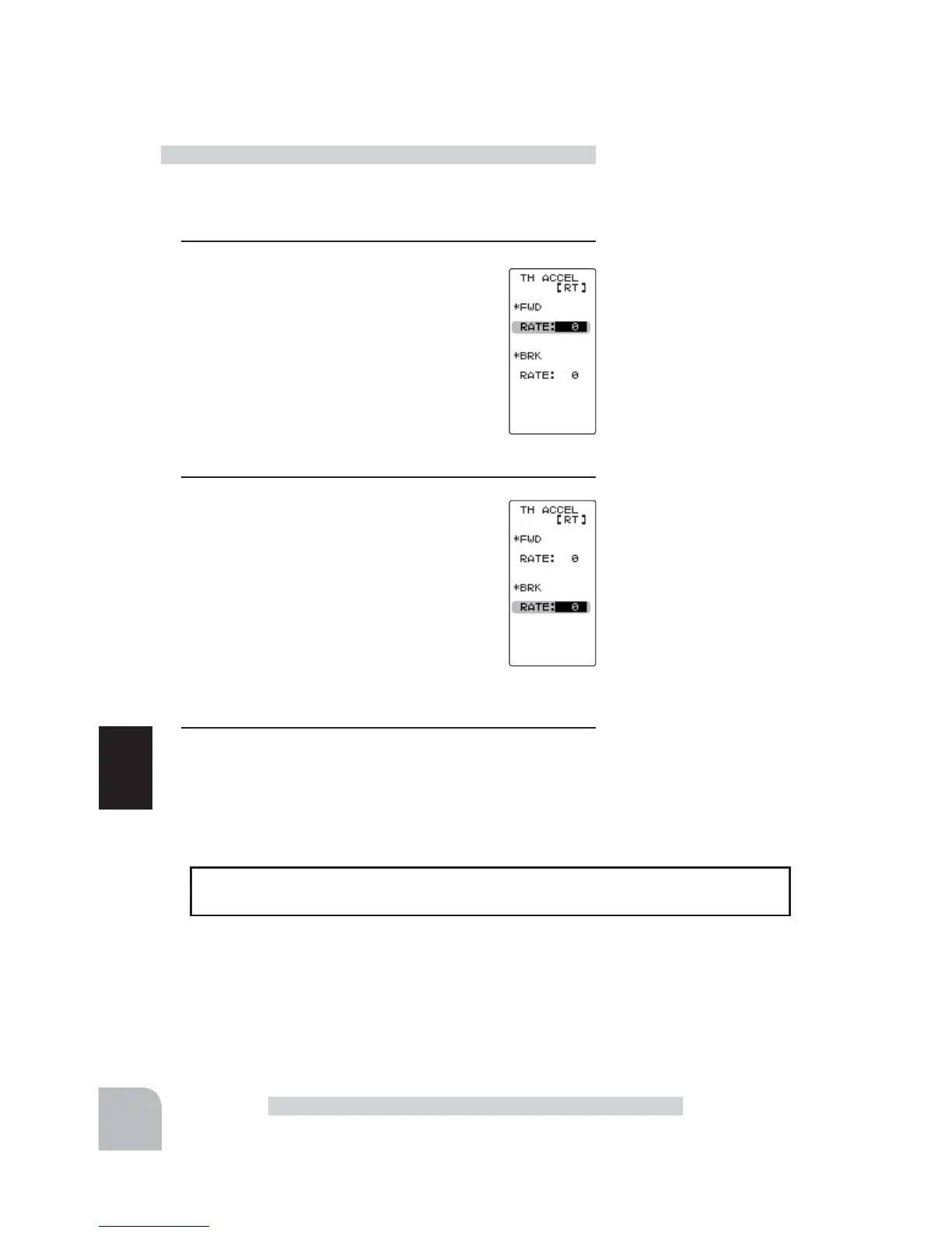Page #58 background image