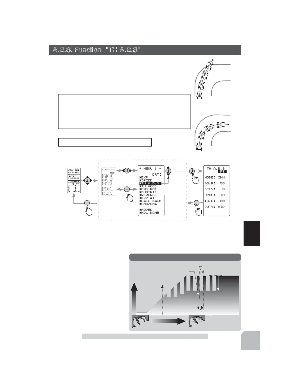 Page #59 background image