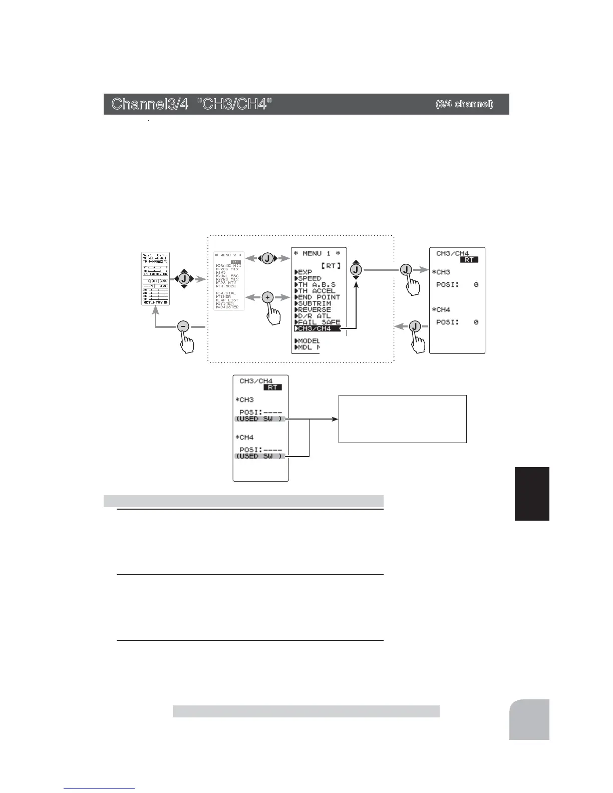 Page #63 background image