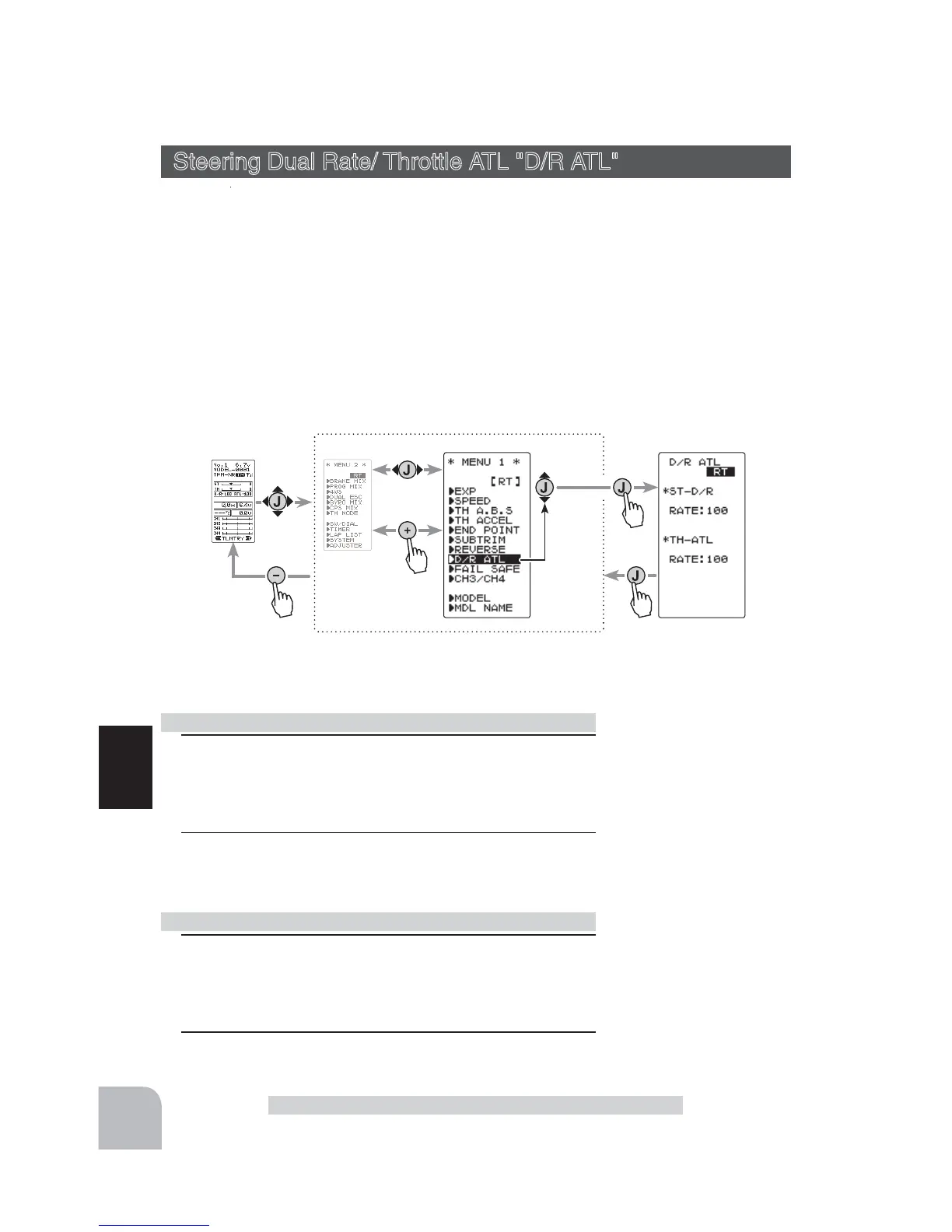 Page #64 background image