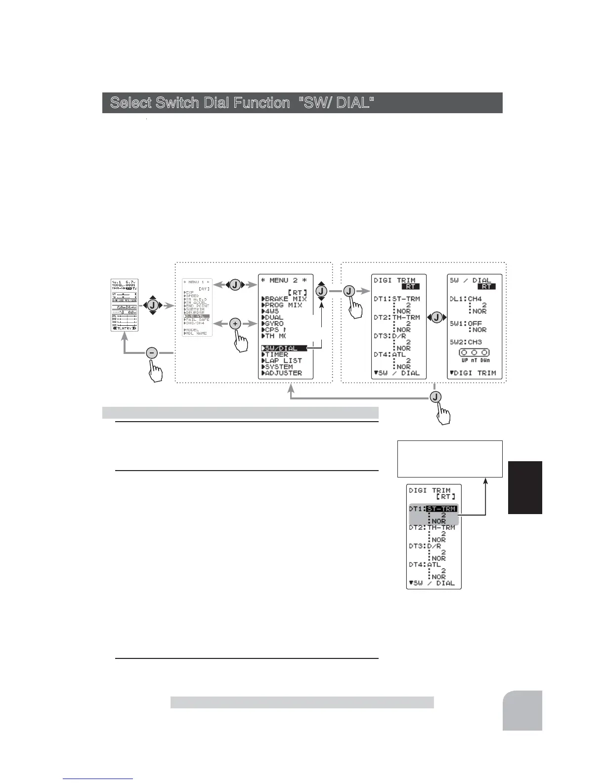 Page #65 background image