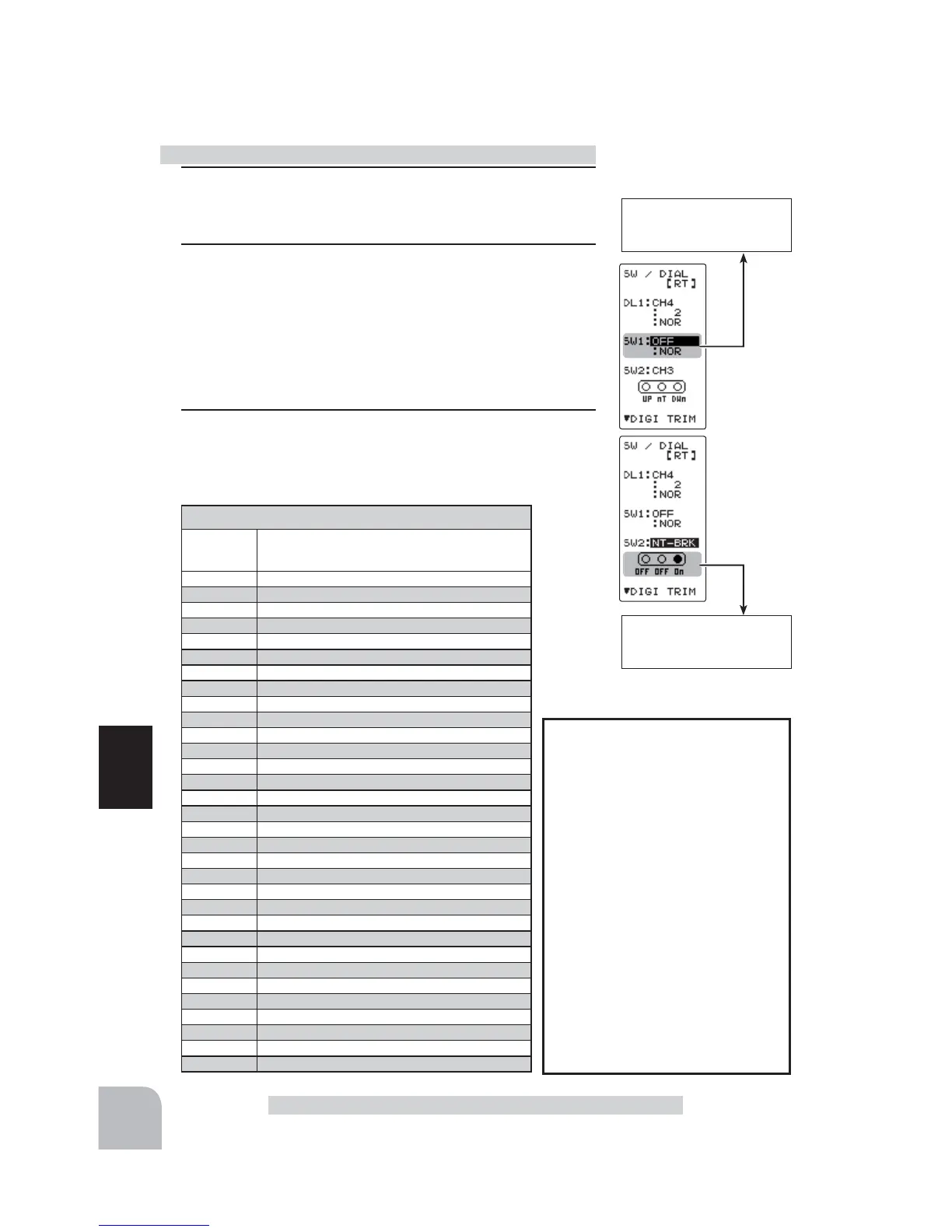 Page #66 background image