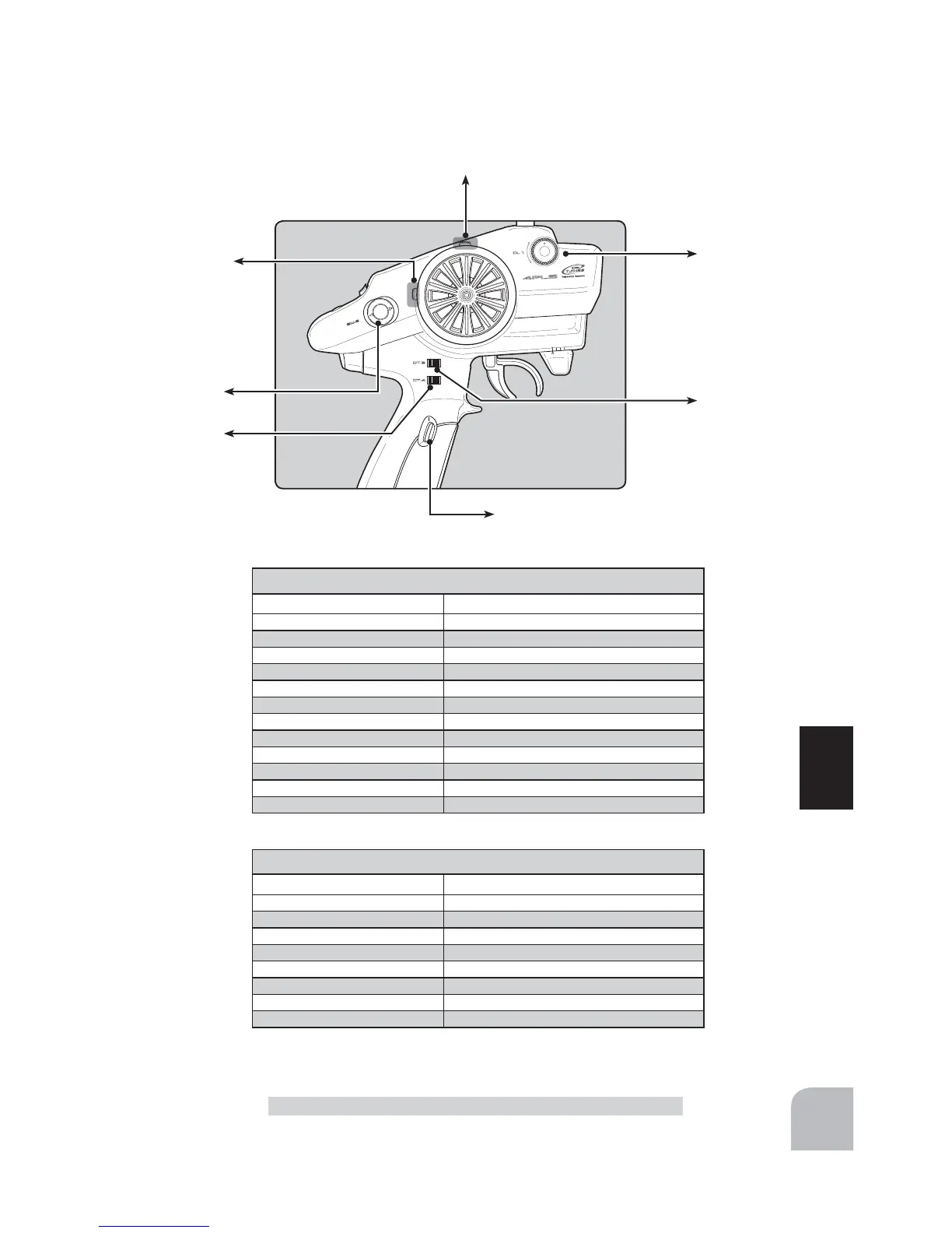 Page #67 background image