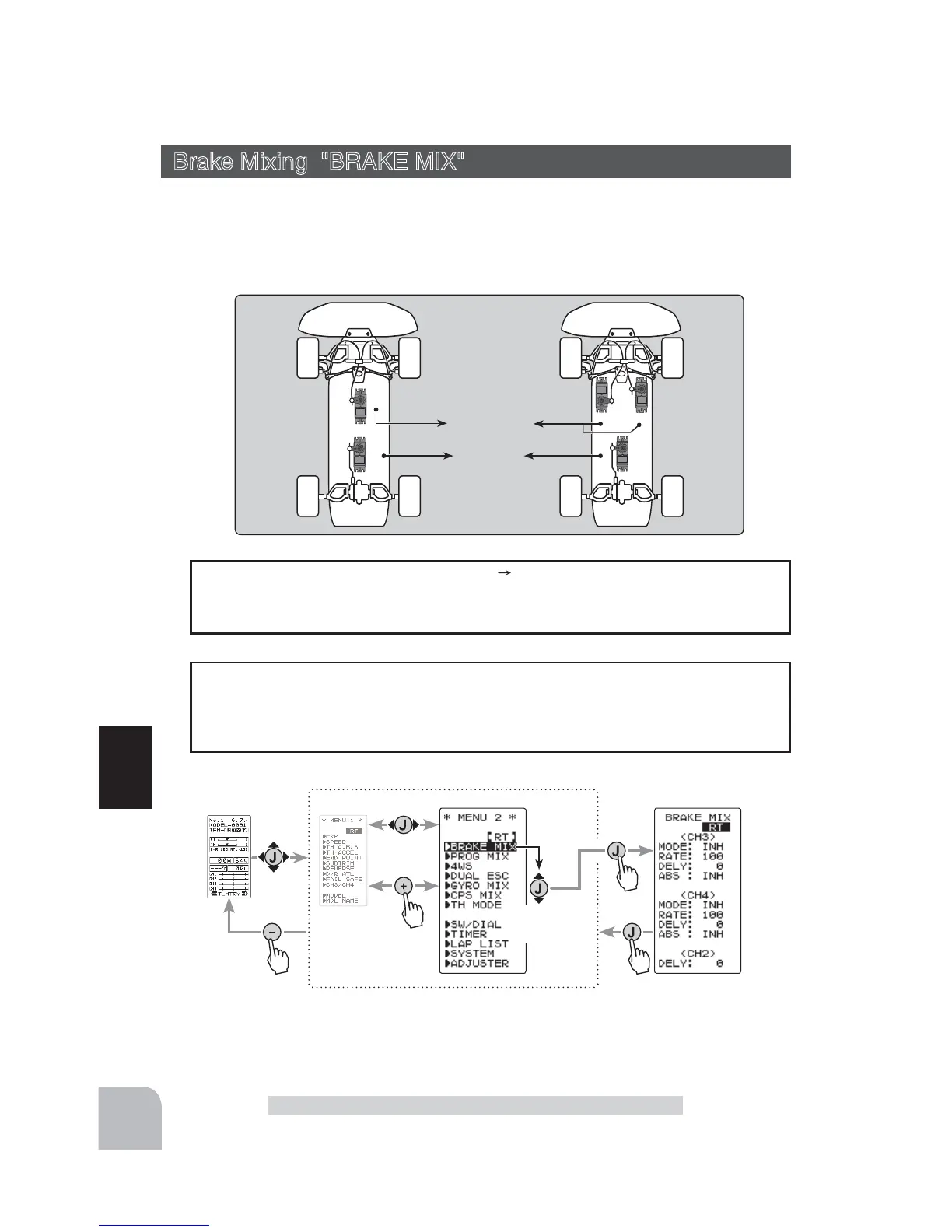 Page #68 background image
