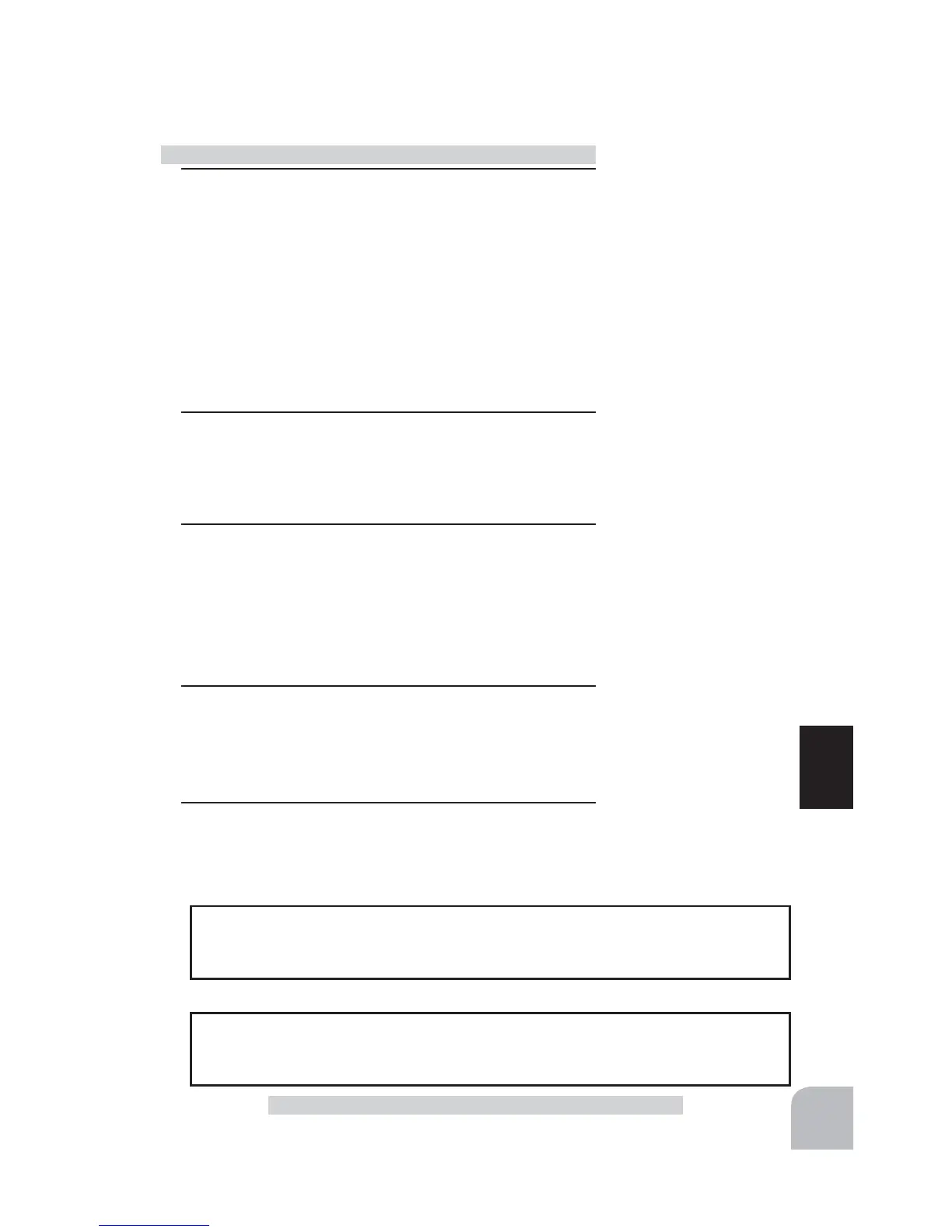 Page #69 background image