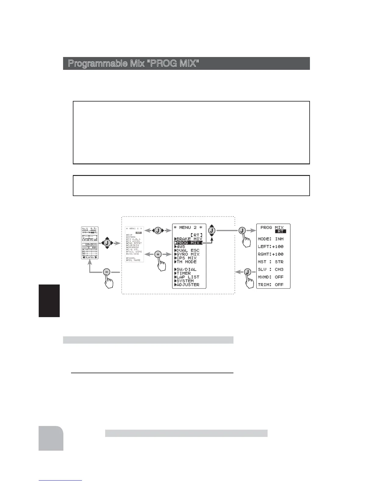 Page #70 background image
