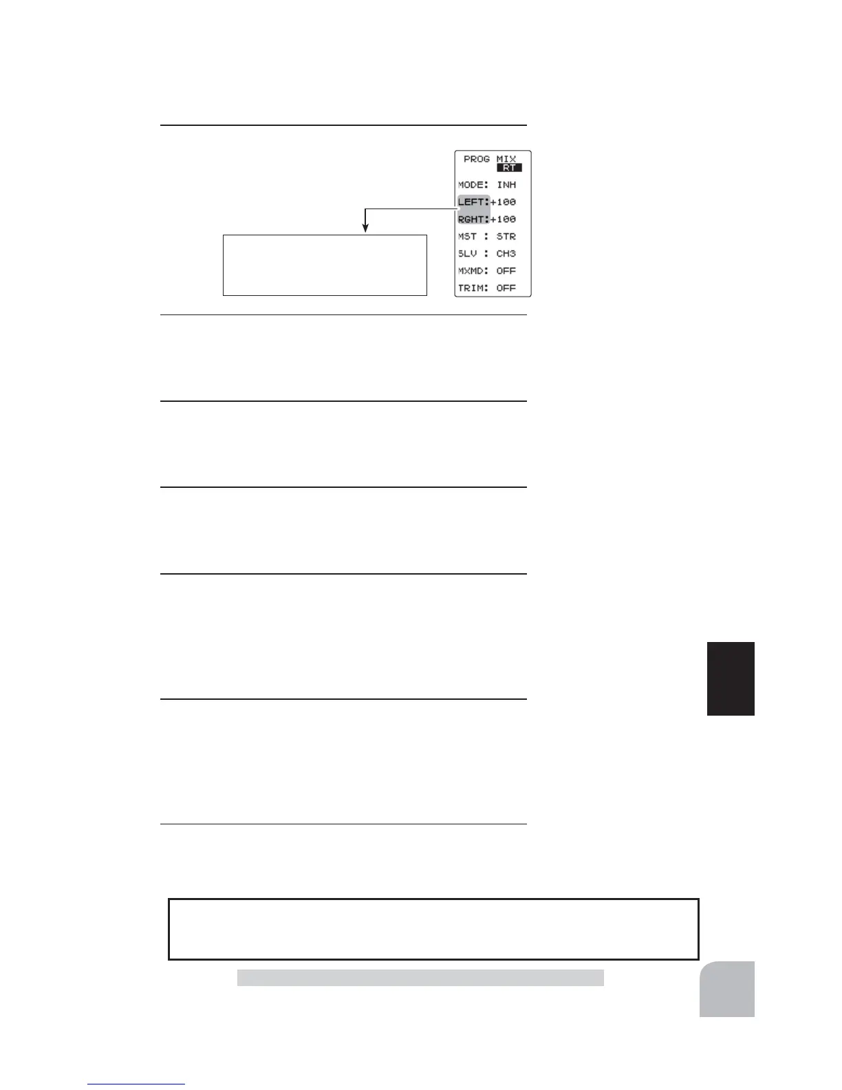 Page #71 background image