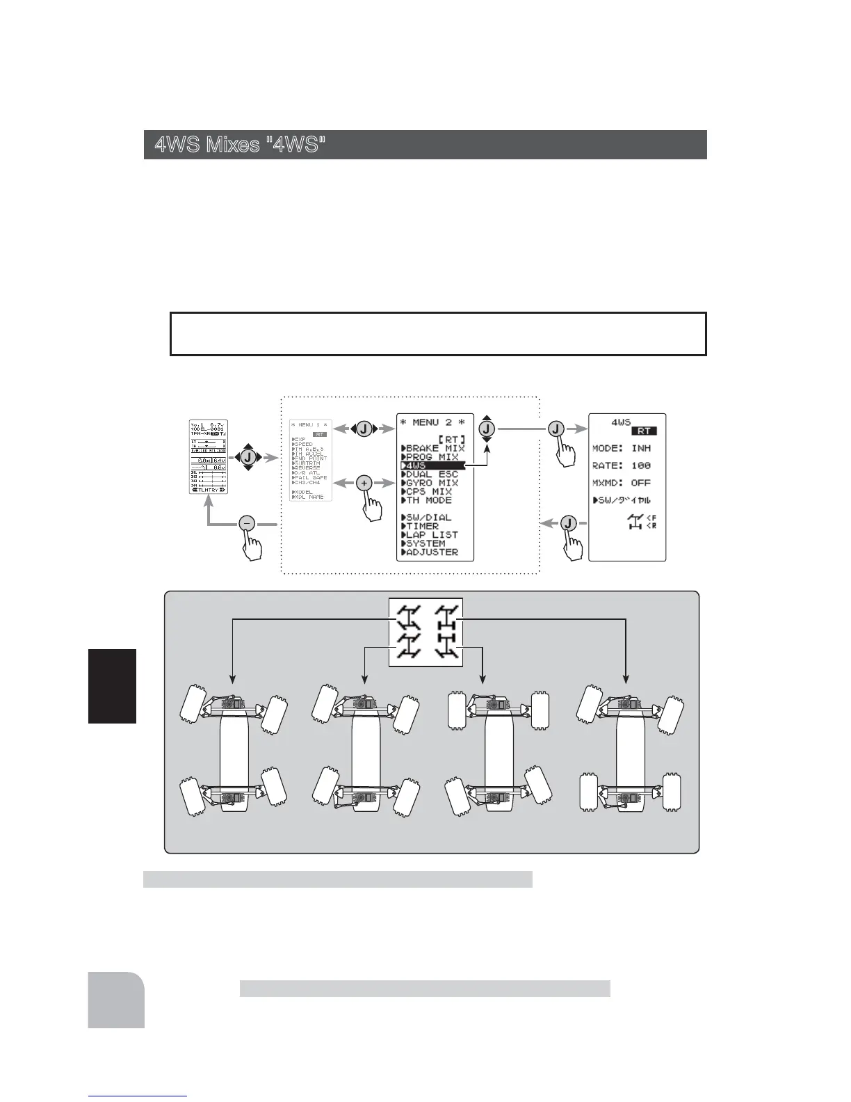 Page #72 background image