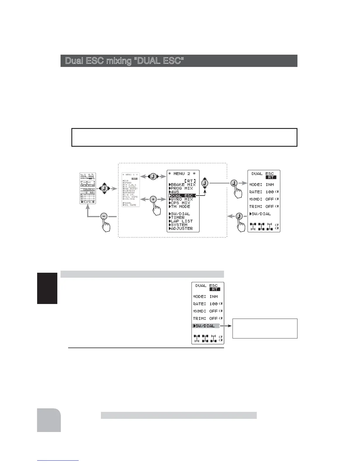 Page #74 background image