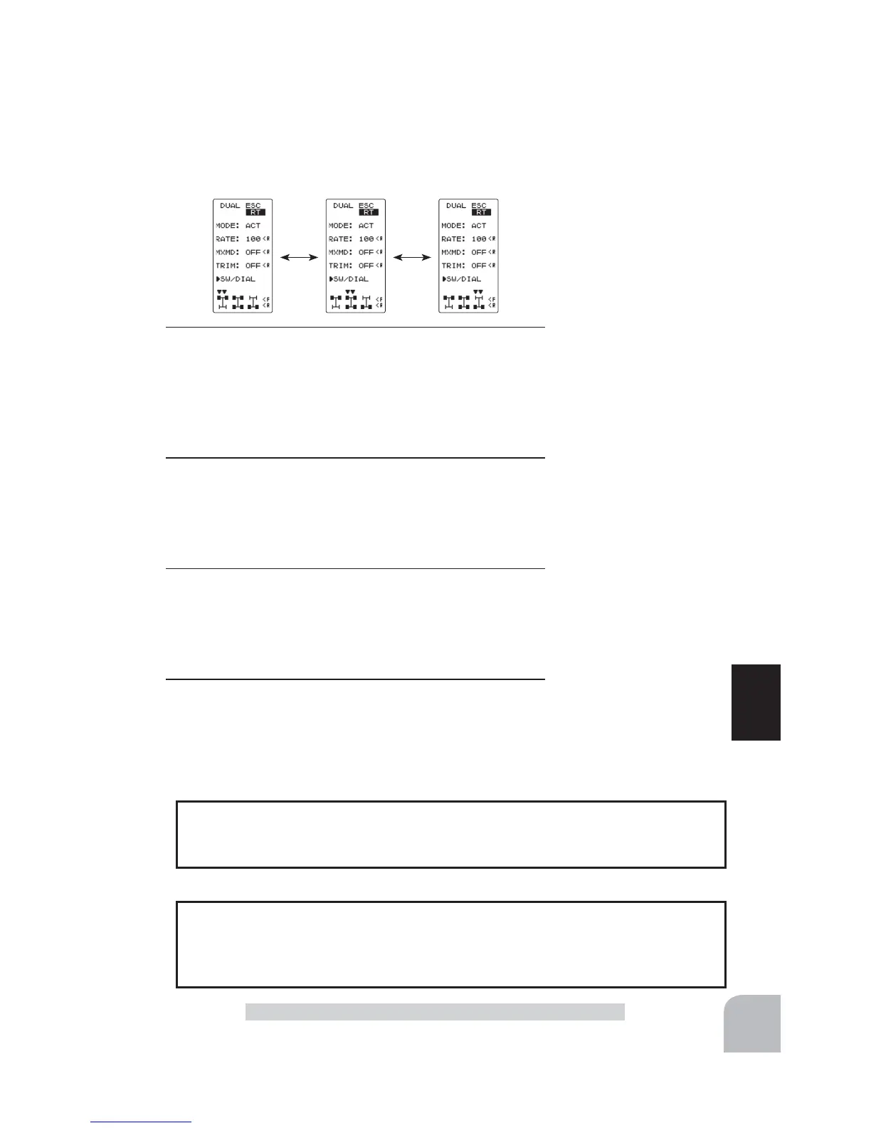Page #75 background image