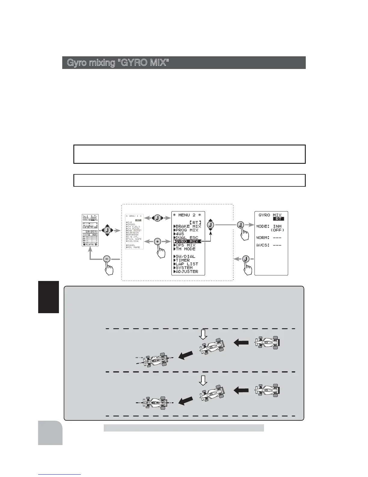 Page #76 background image