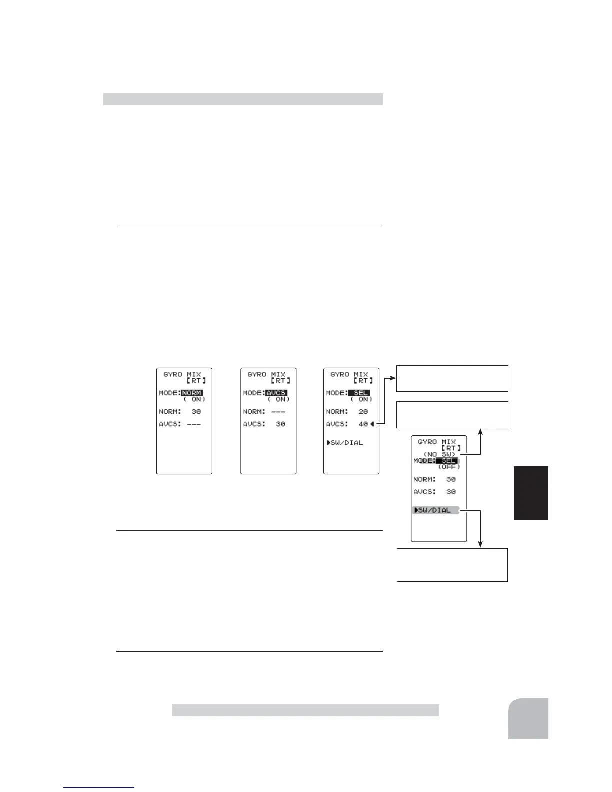 Page #77 background image