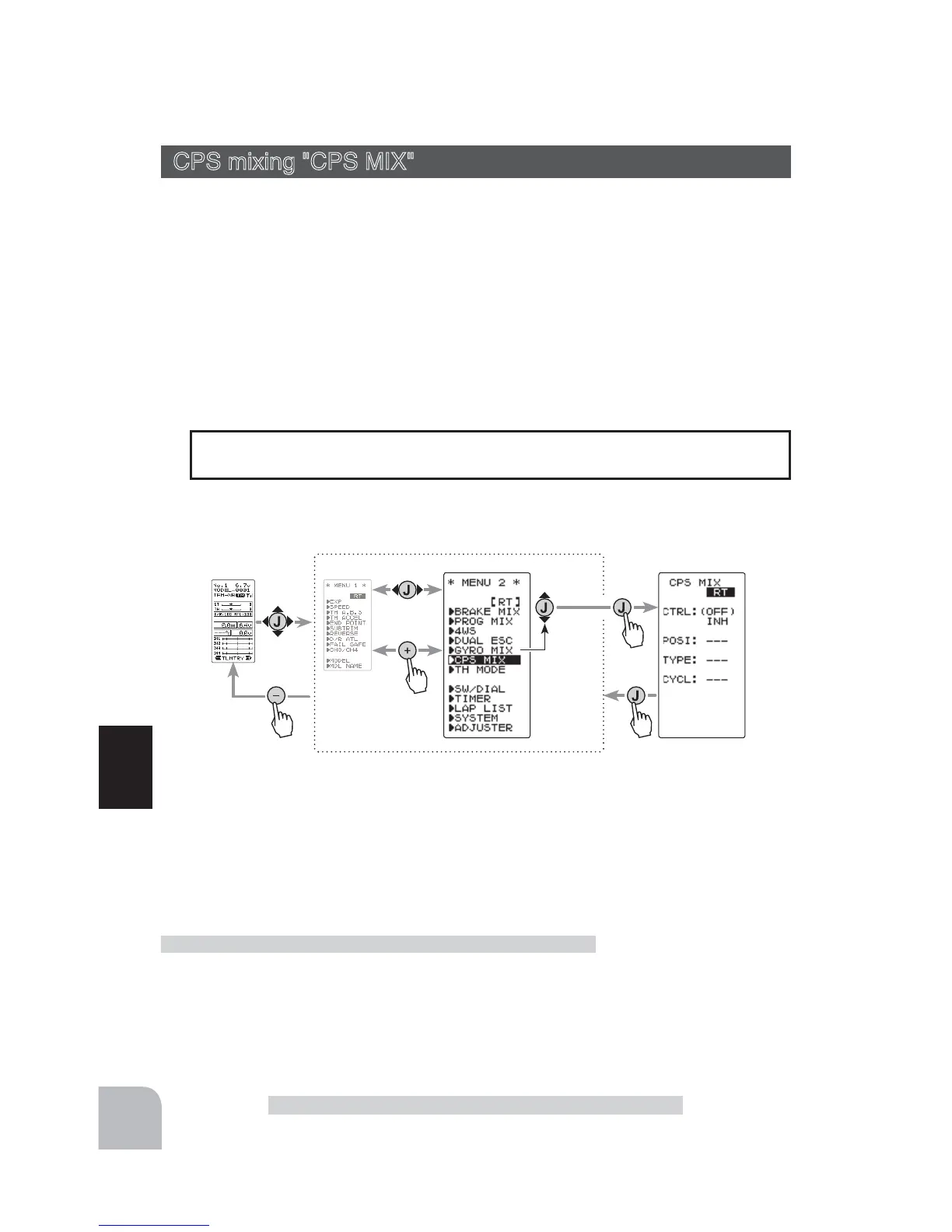Page #78 background image
