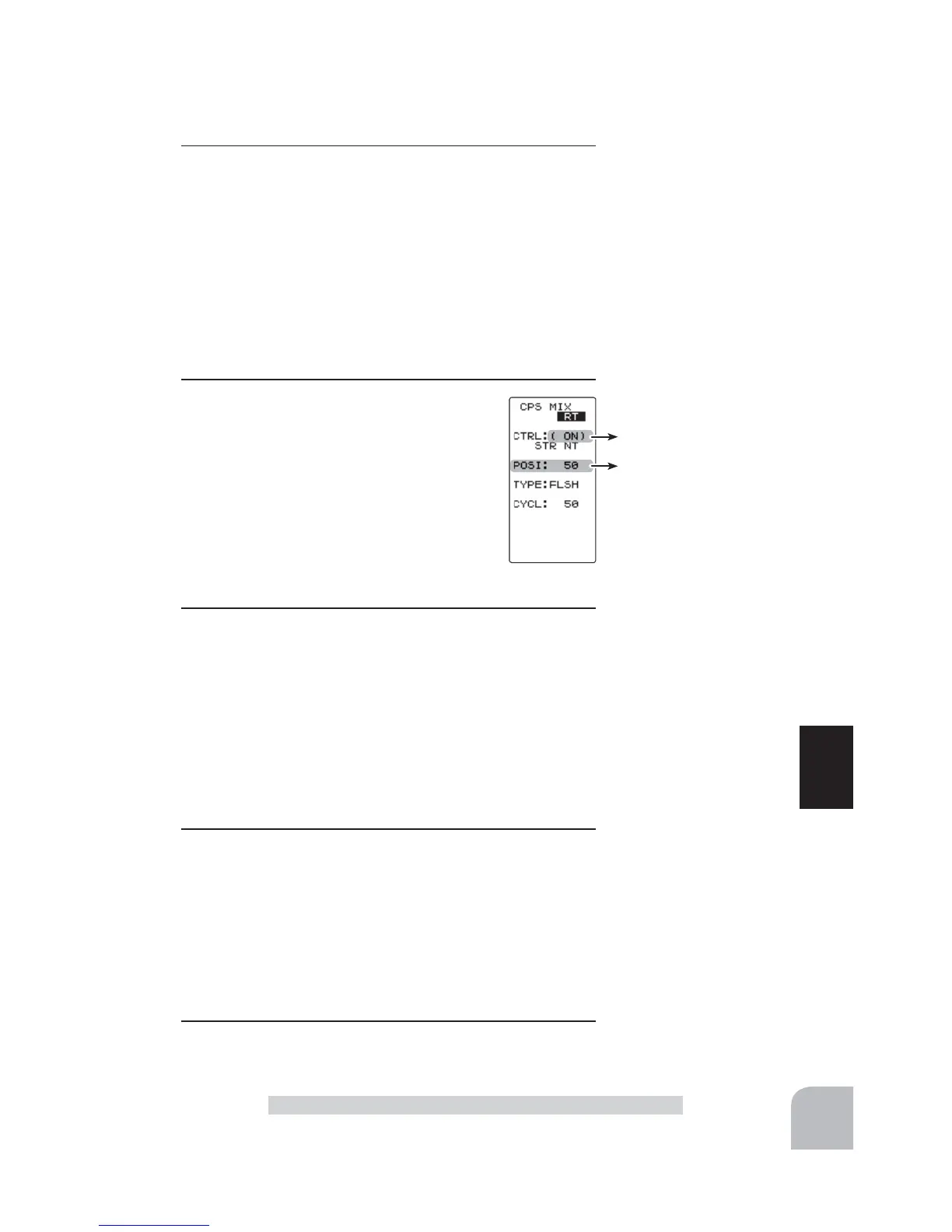 Page #79 background image