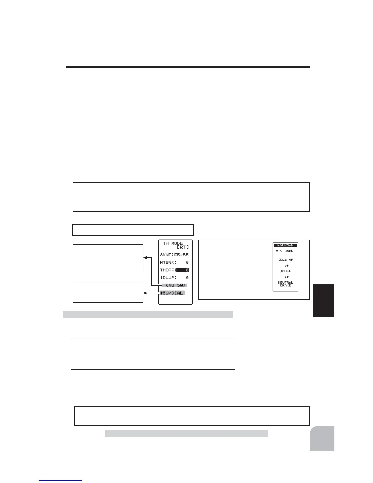 Page #81 background image