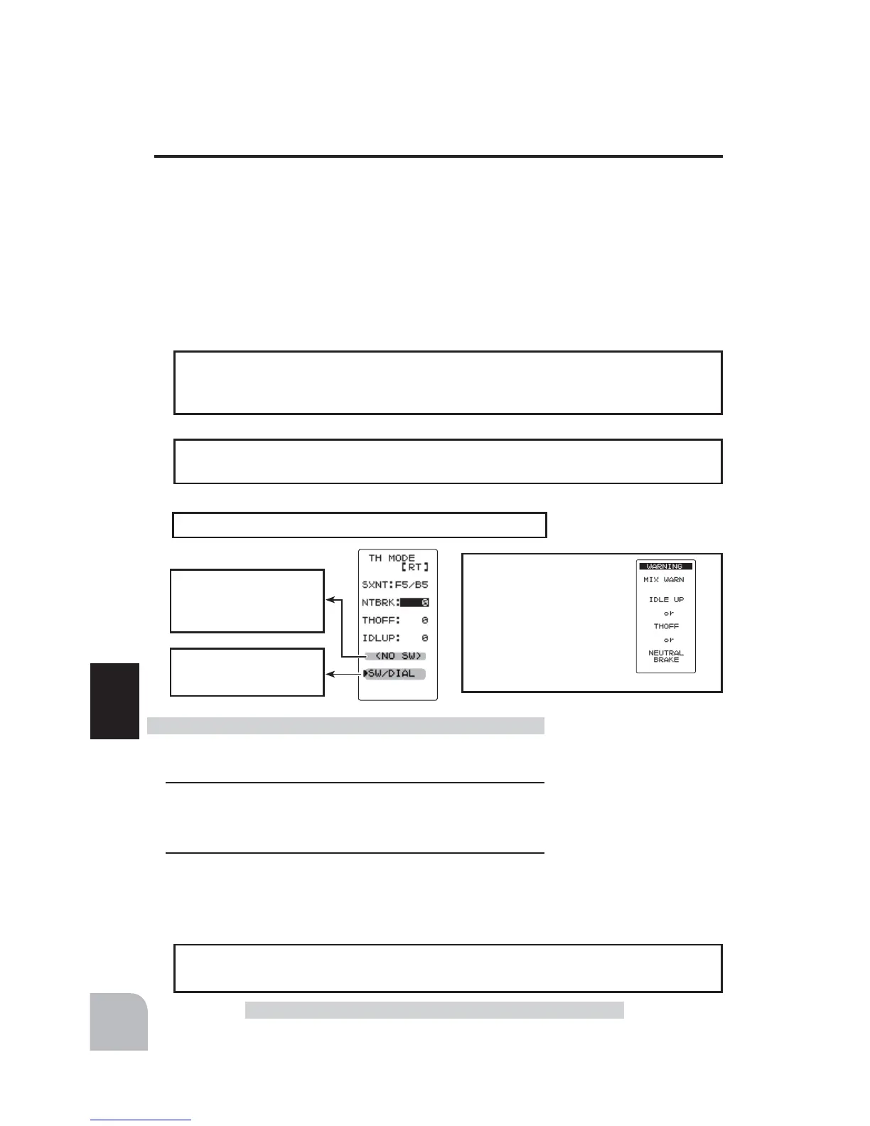 Page #82 background image