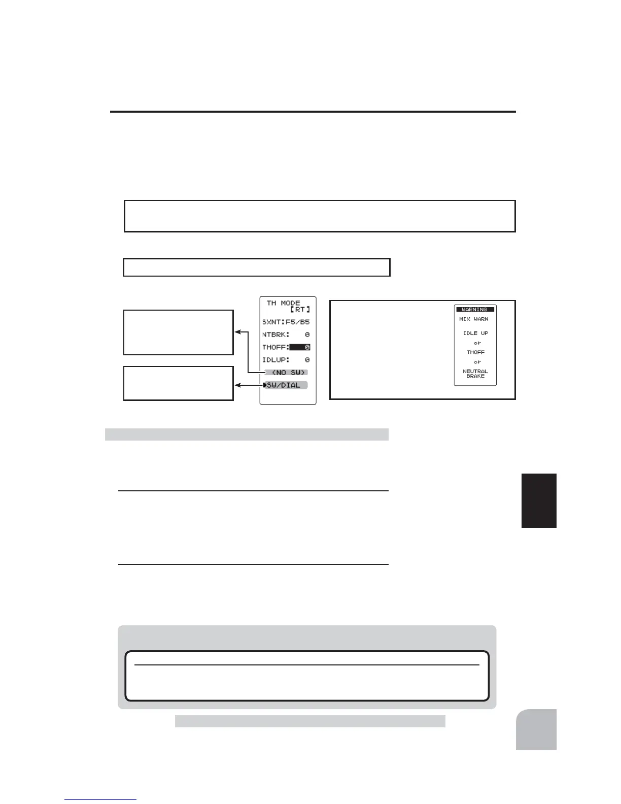 Page #83 background image