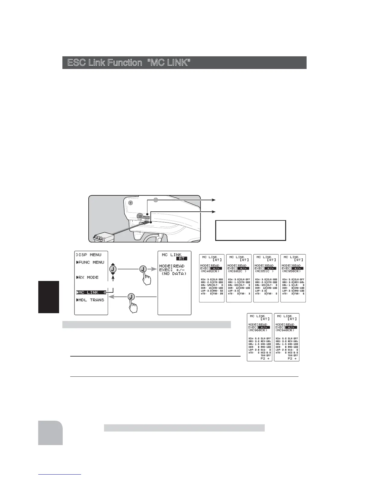 Page #84 background image