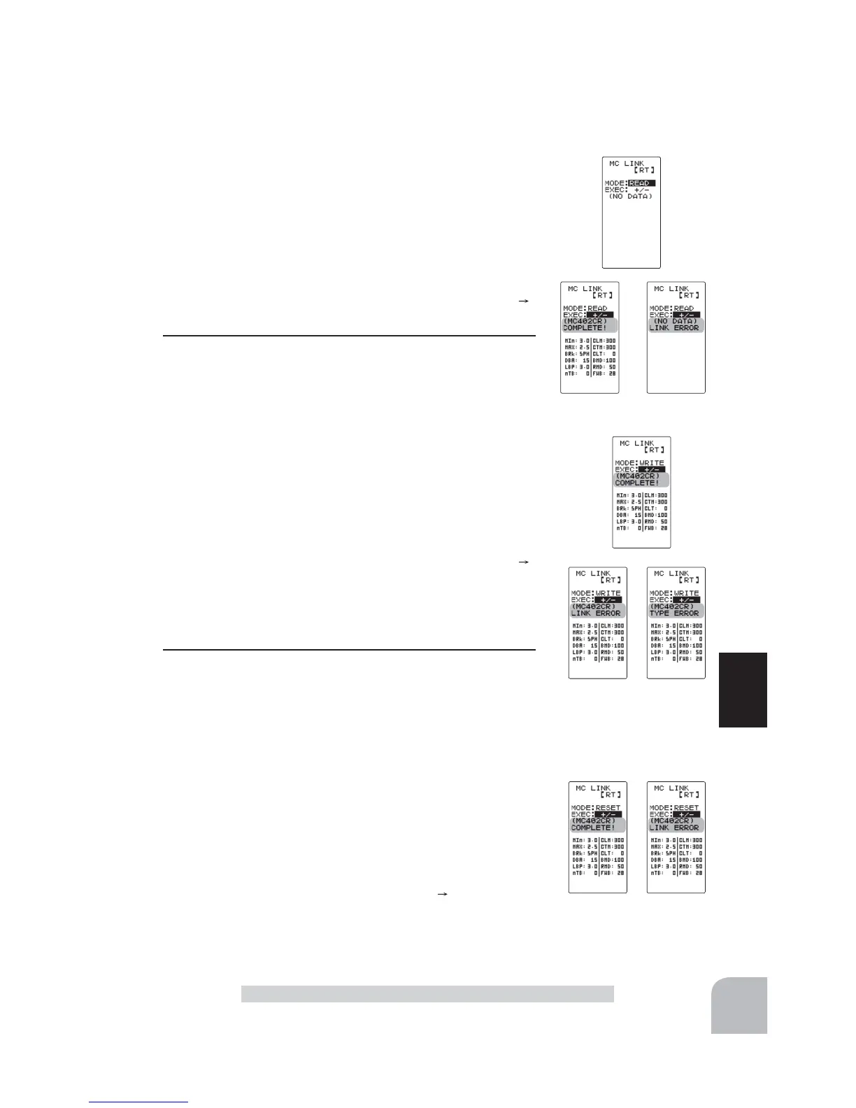 Page #85 background image