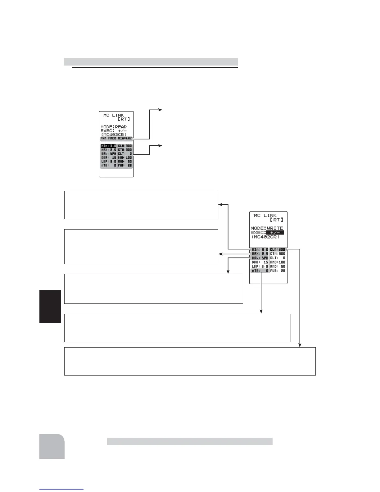 Page #86 background image