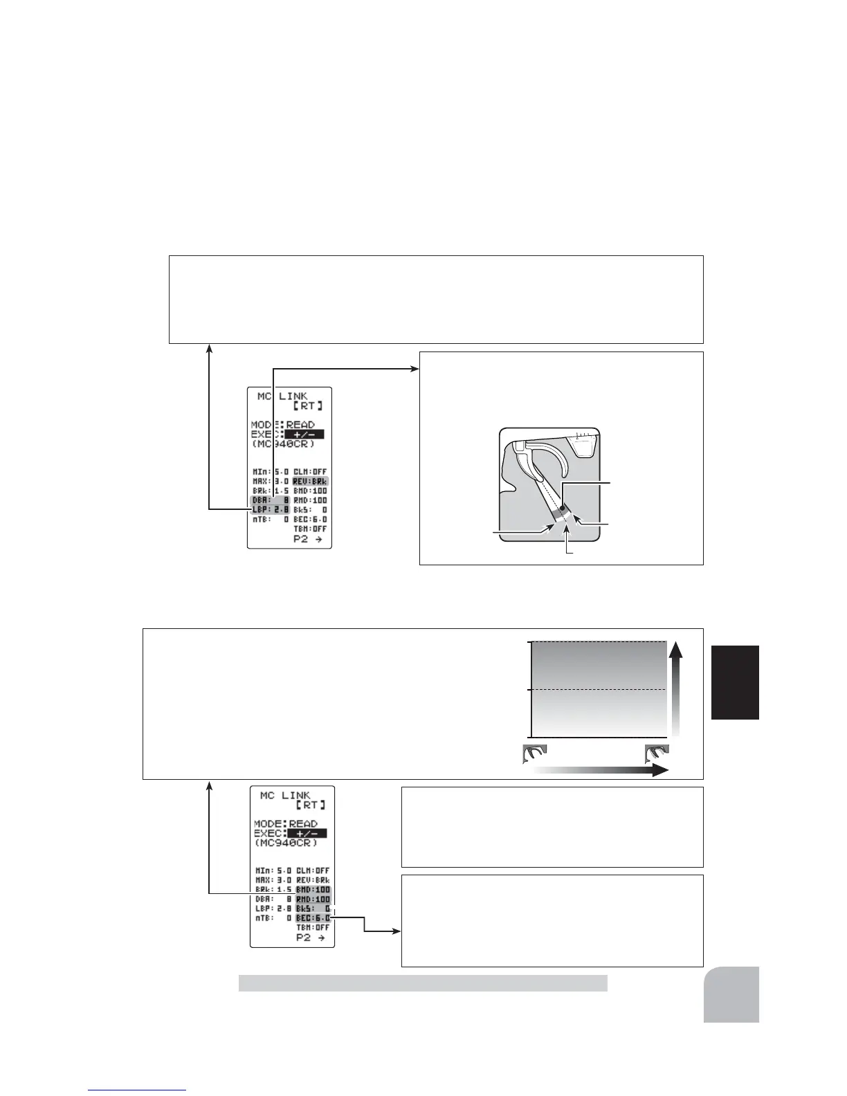 Page #89 background image