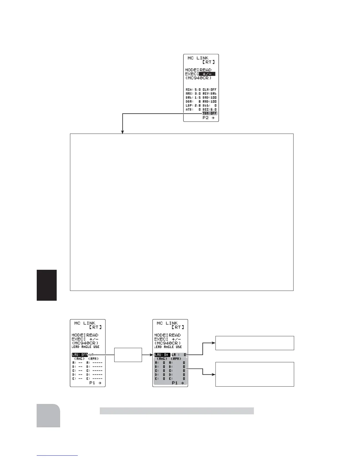 Page #90 background image