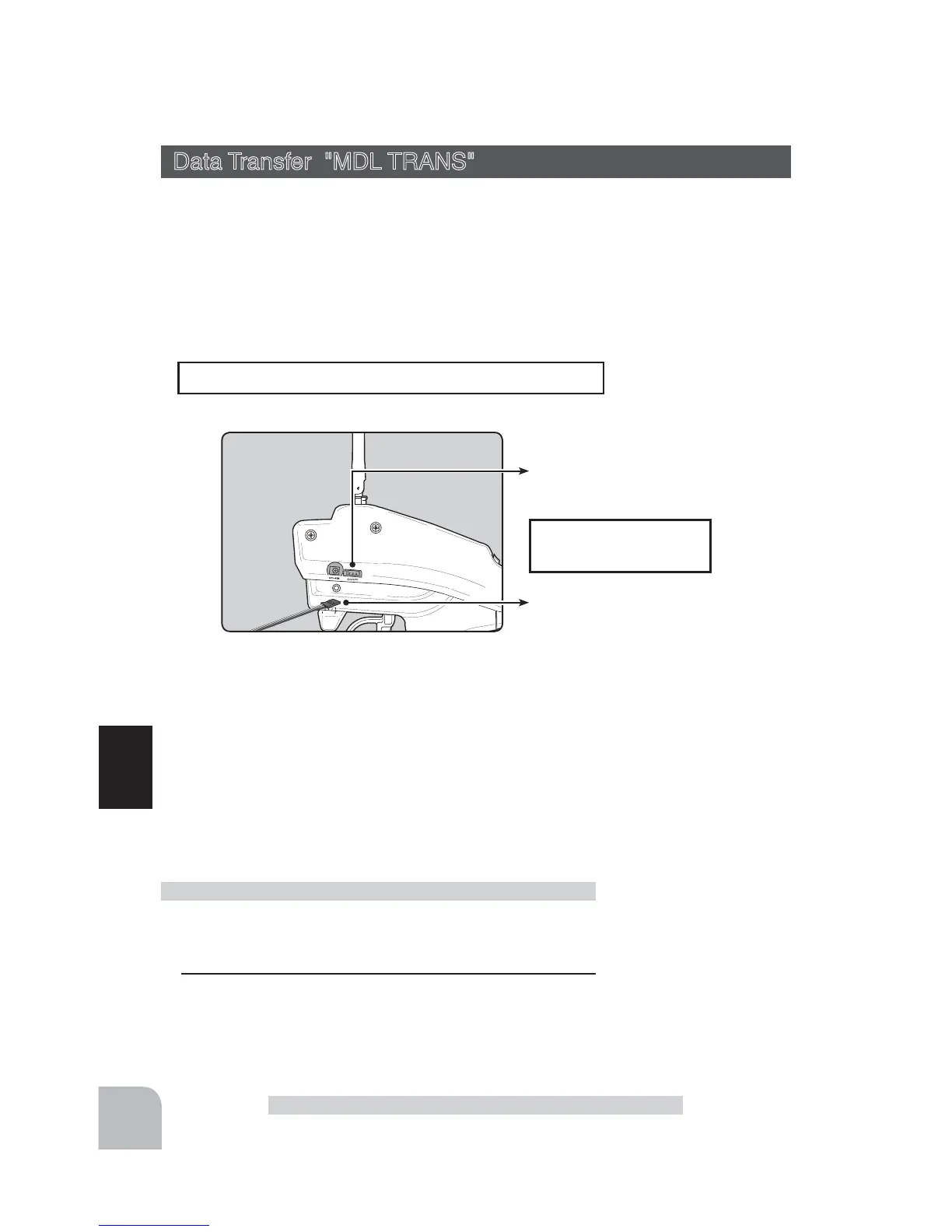 Page #92 background image