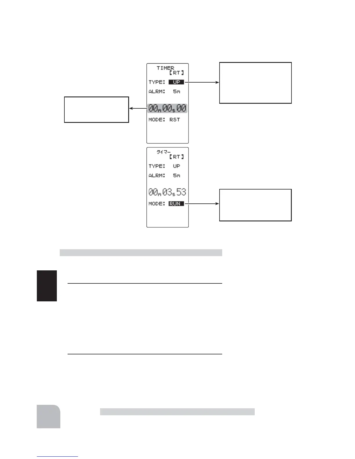 Page #96 background image