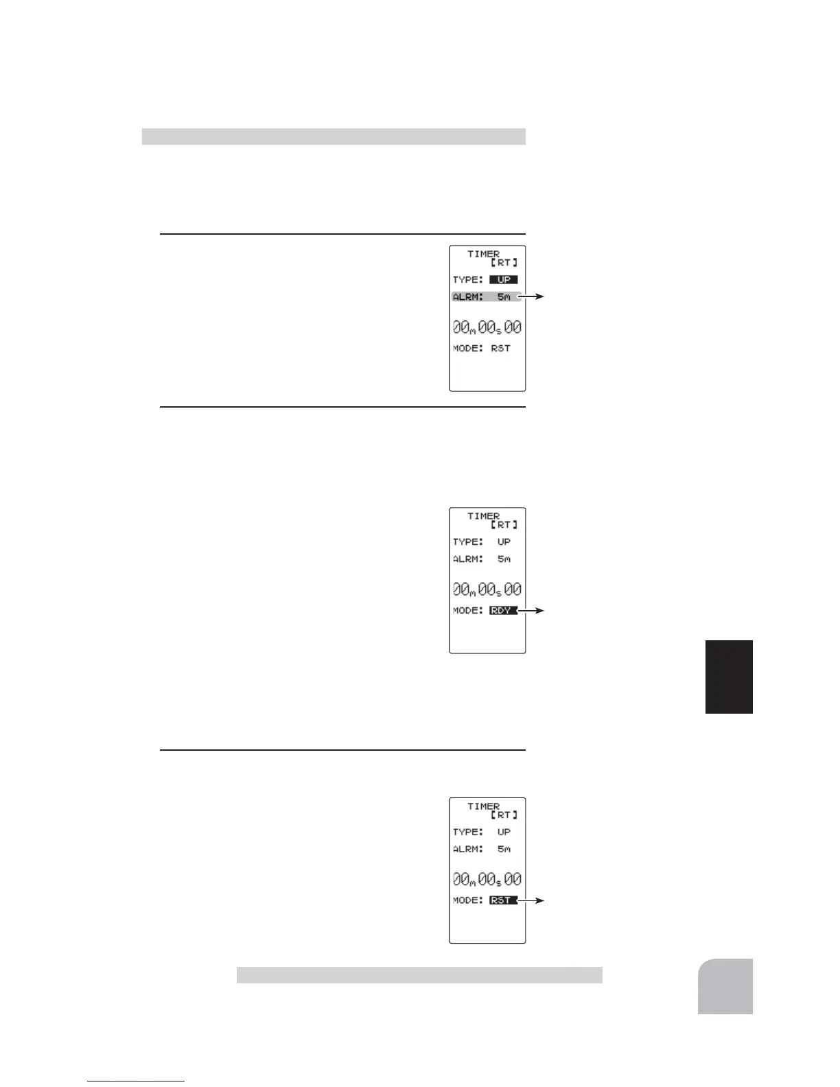 Page #97 background image