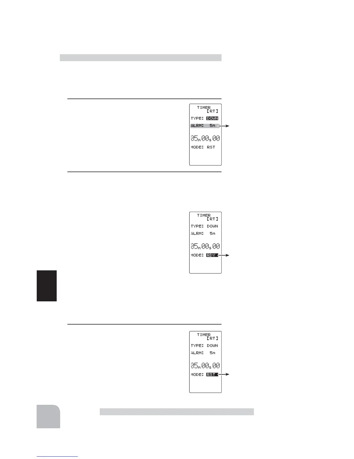 Page #98 background image