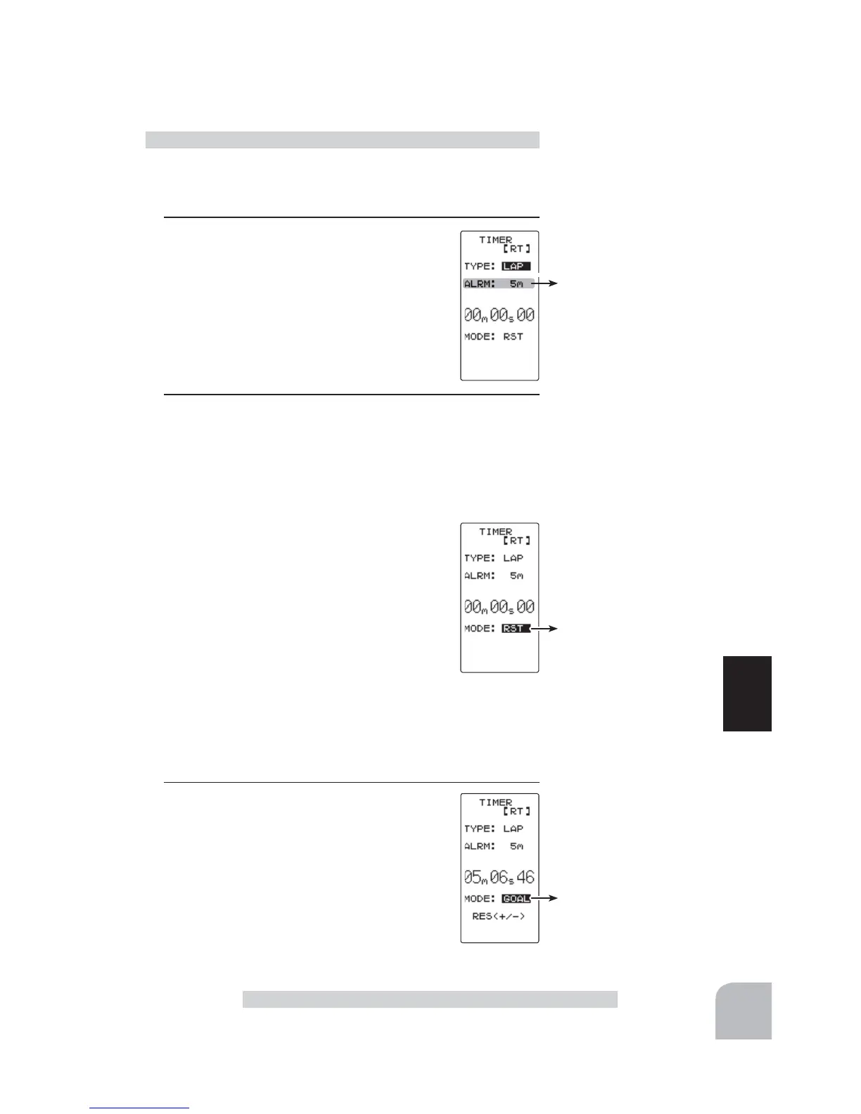 Page #99 background image